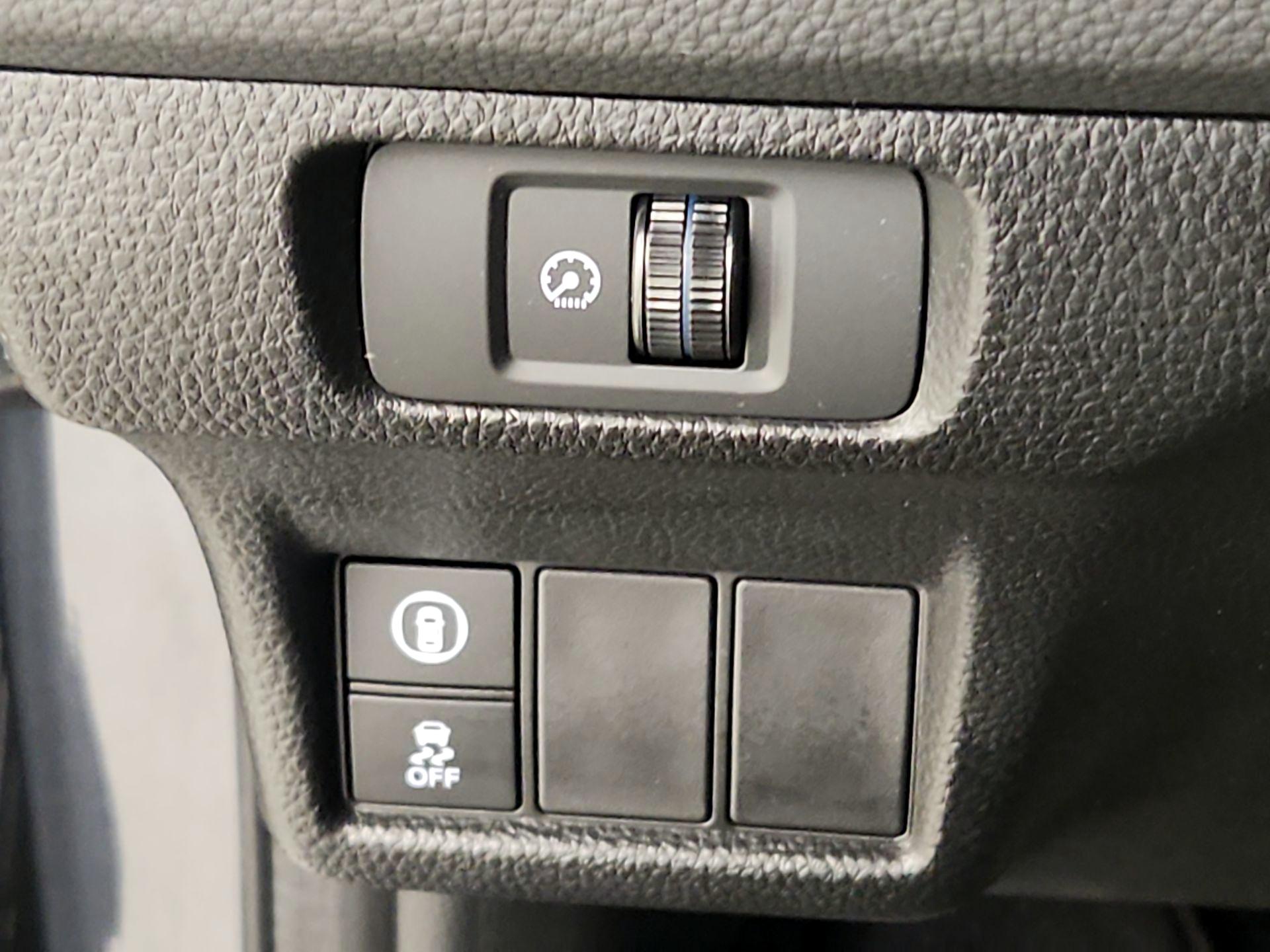 Thumbnail: 2023 Honda Civic - 13