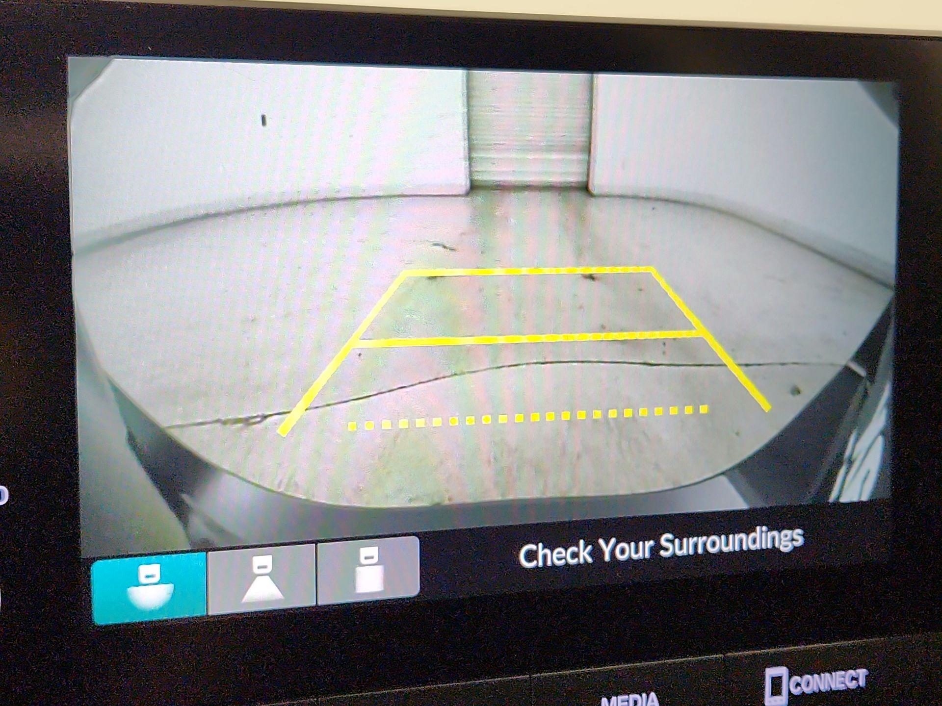 Thumbnail: 2023 Honda Civic - 14