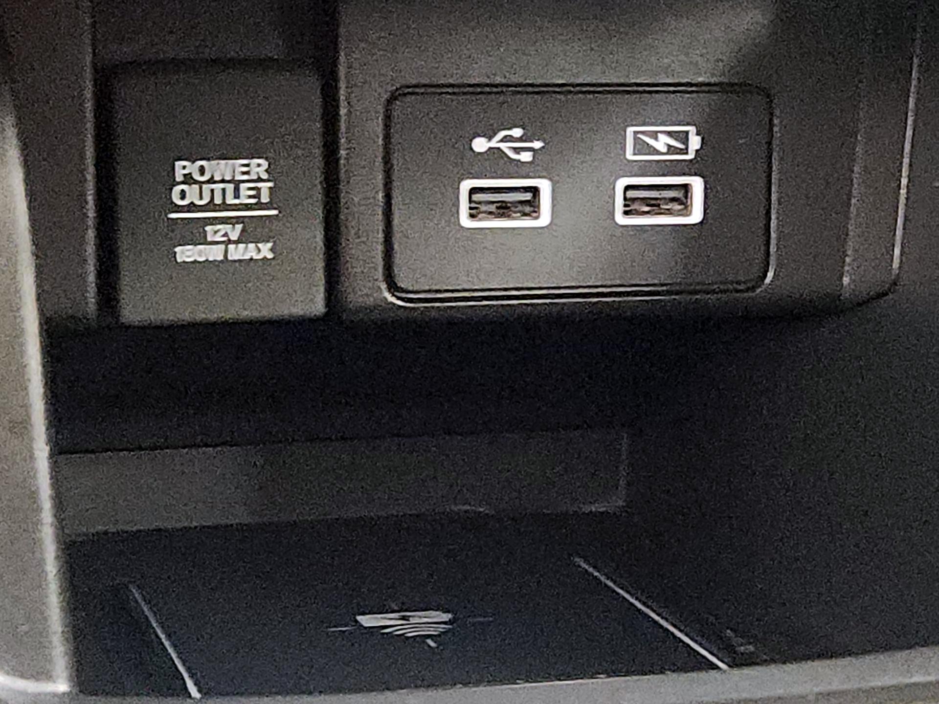 Thumbnail: 2021 Honda Accord - 19