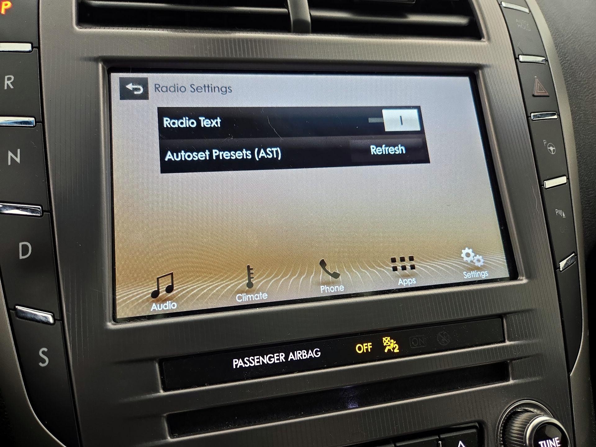 Thumbnail: 2017 Lincoln MKZ - 15
