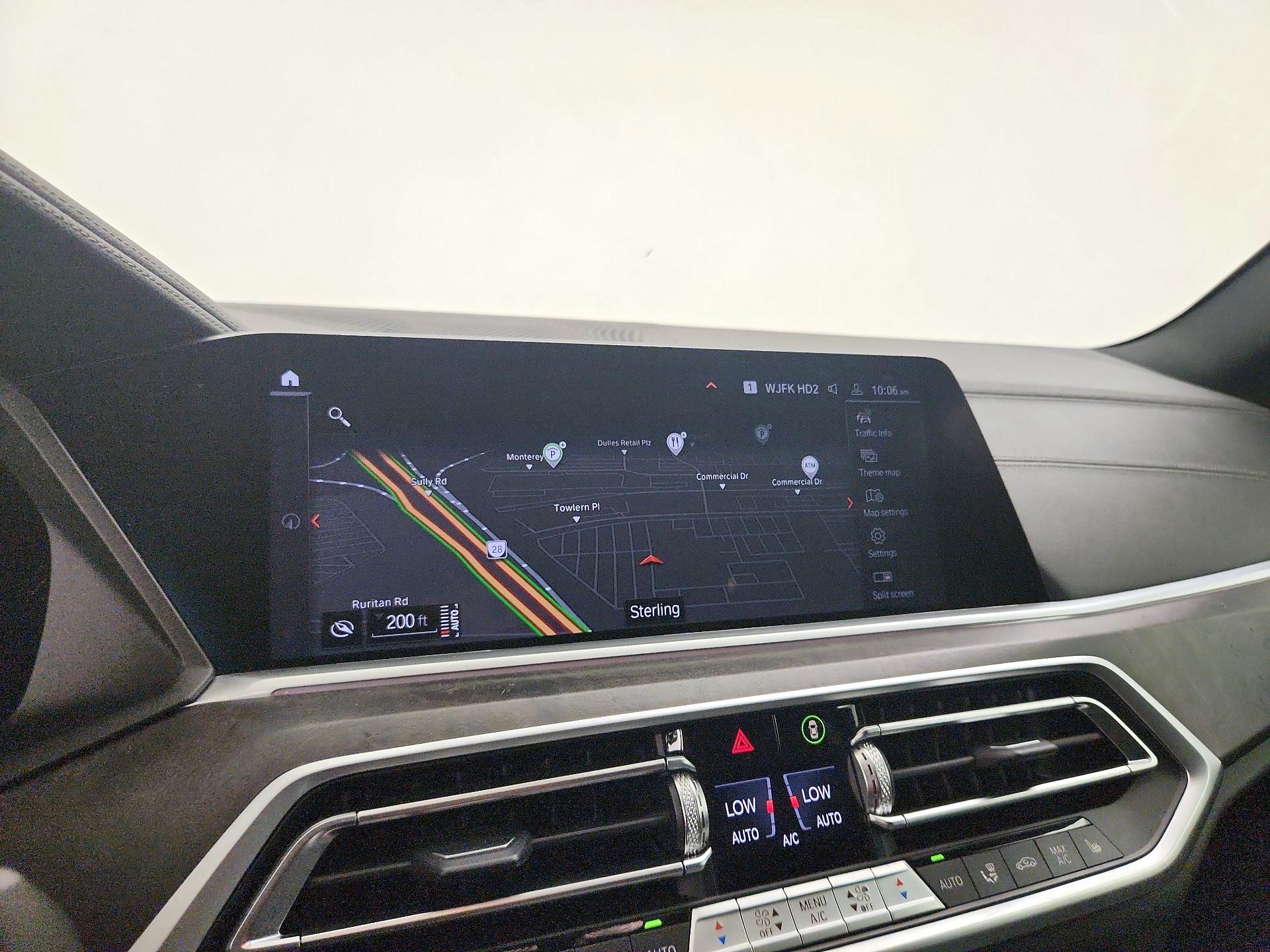 Thumbnail: 2022 BMW X5 - 14