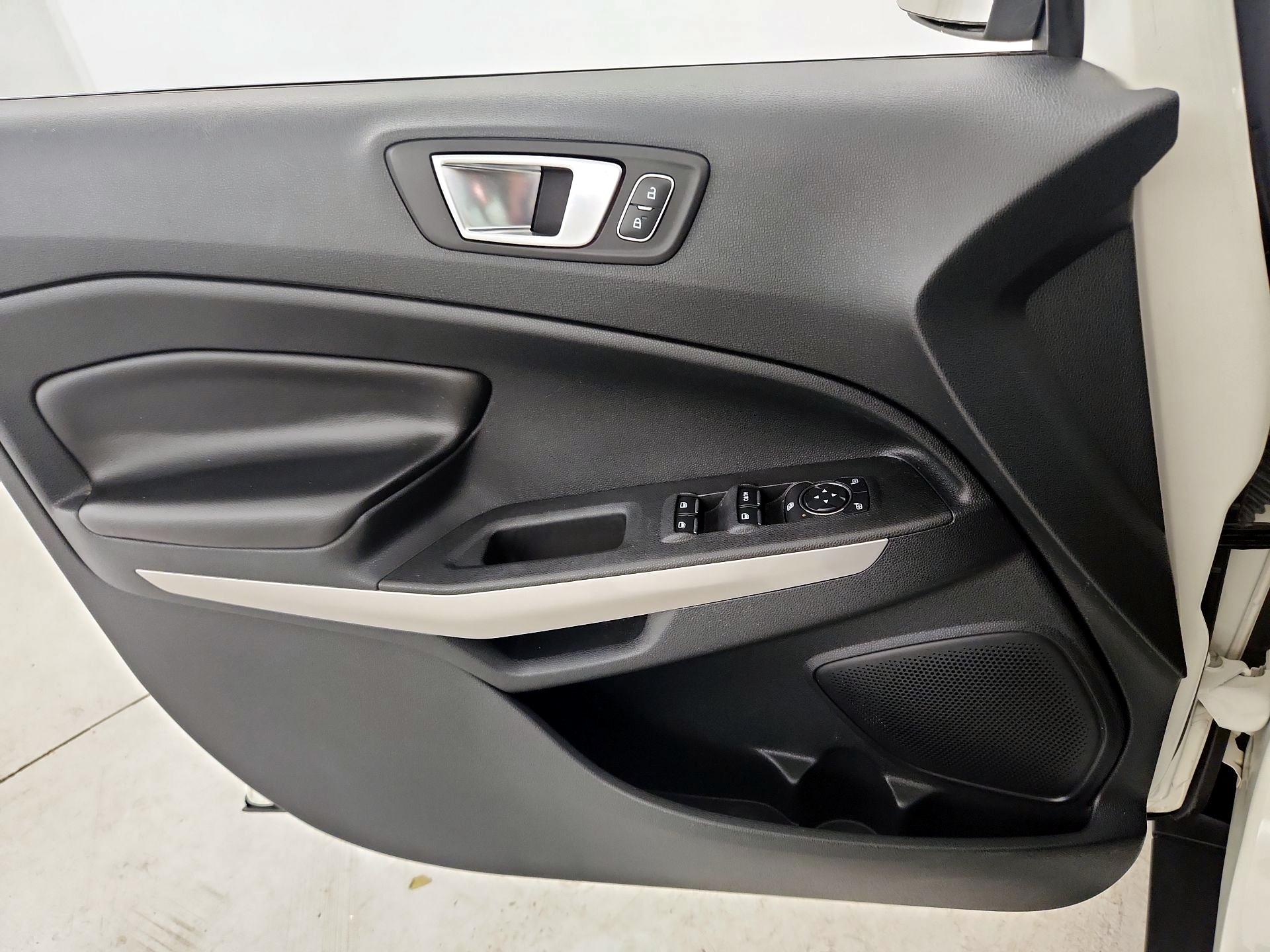 Thumbnail: 2019 Ford EcoSport - 12