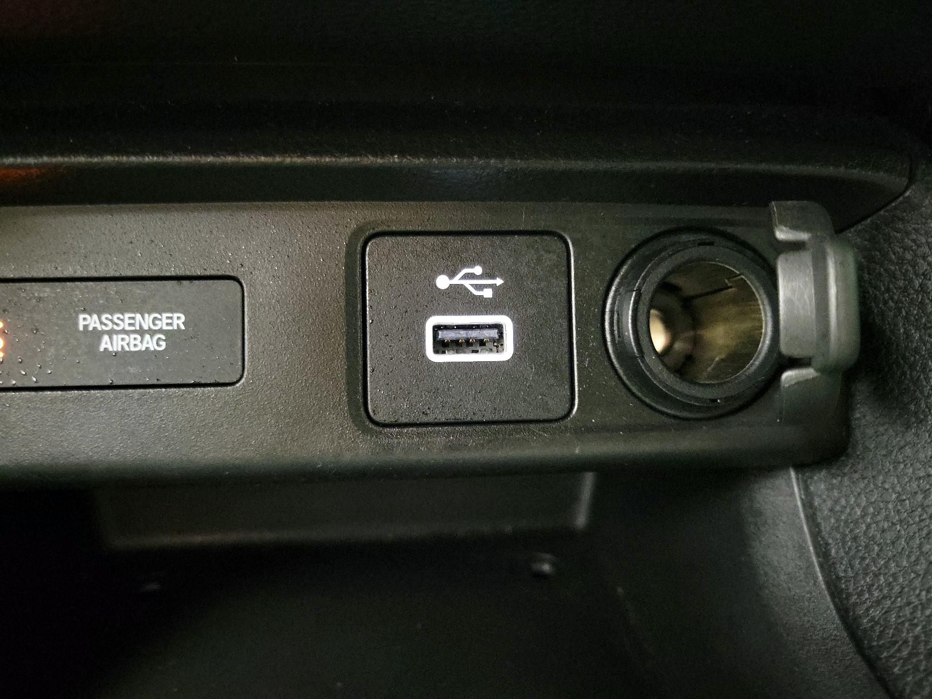 Thumbnail: 2022 Honda Civic - 18