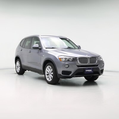 CarMax Madison - Used Cars in Madison, WI 53719
