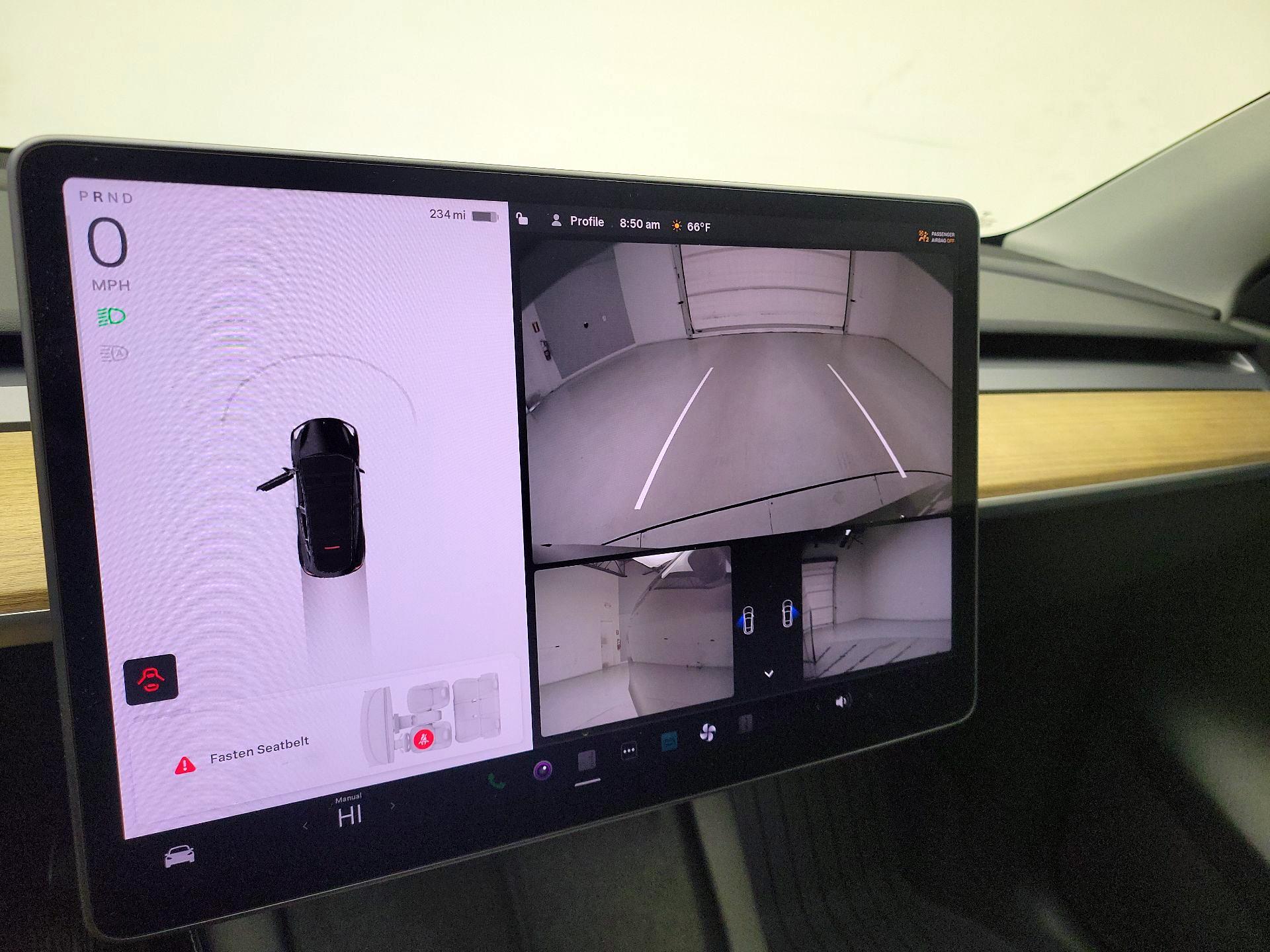 Thumbnail: 2022 Tesla Model Y - 14