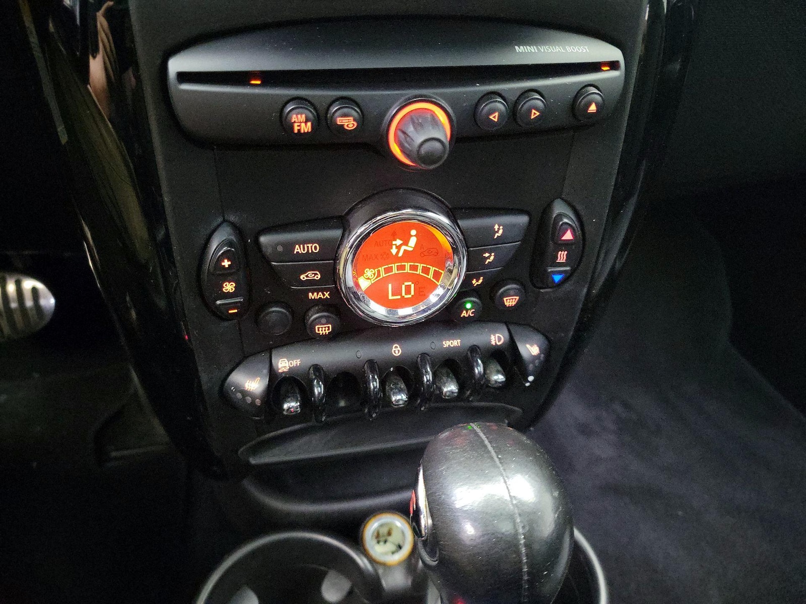 View 15