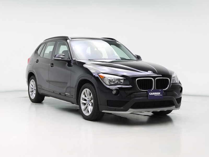 2015 BMW X1 xDrive28i -
                  Merrillville, IN