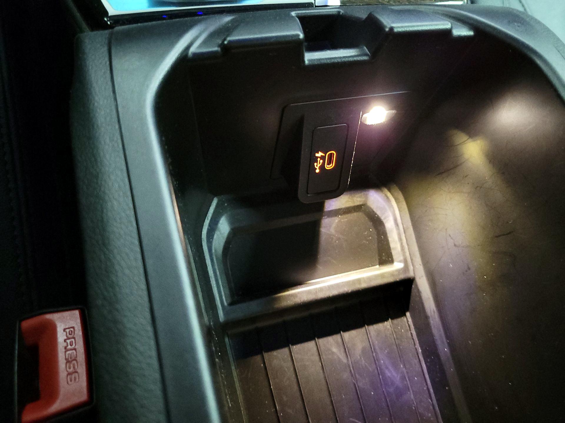 Thumbnail: 2020 BMW X3 - 19