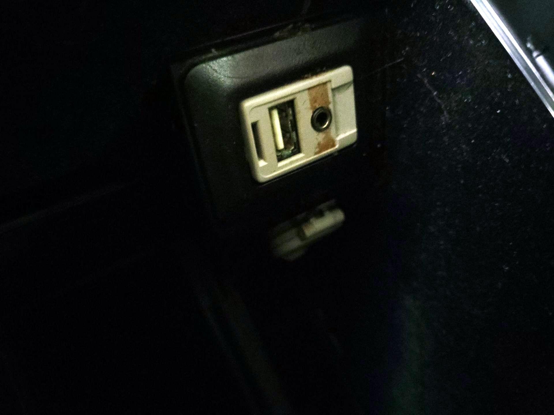 Thumbnail: 2015 Lexus RX - 19