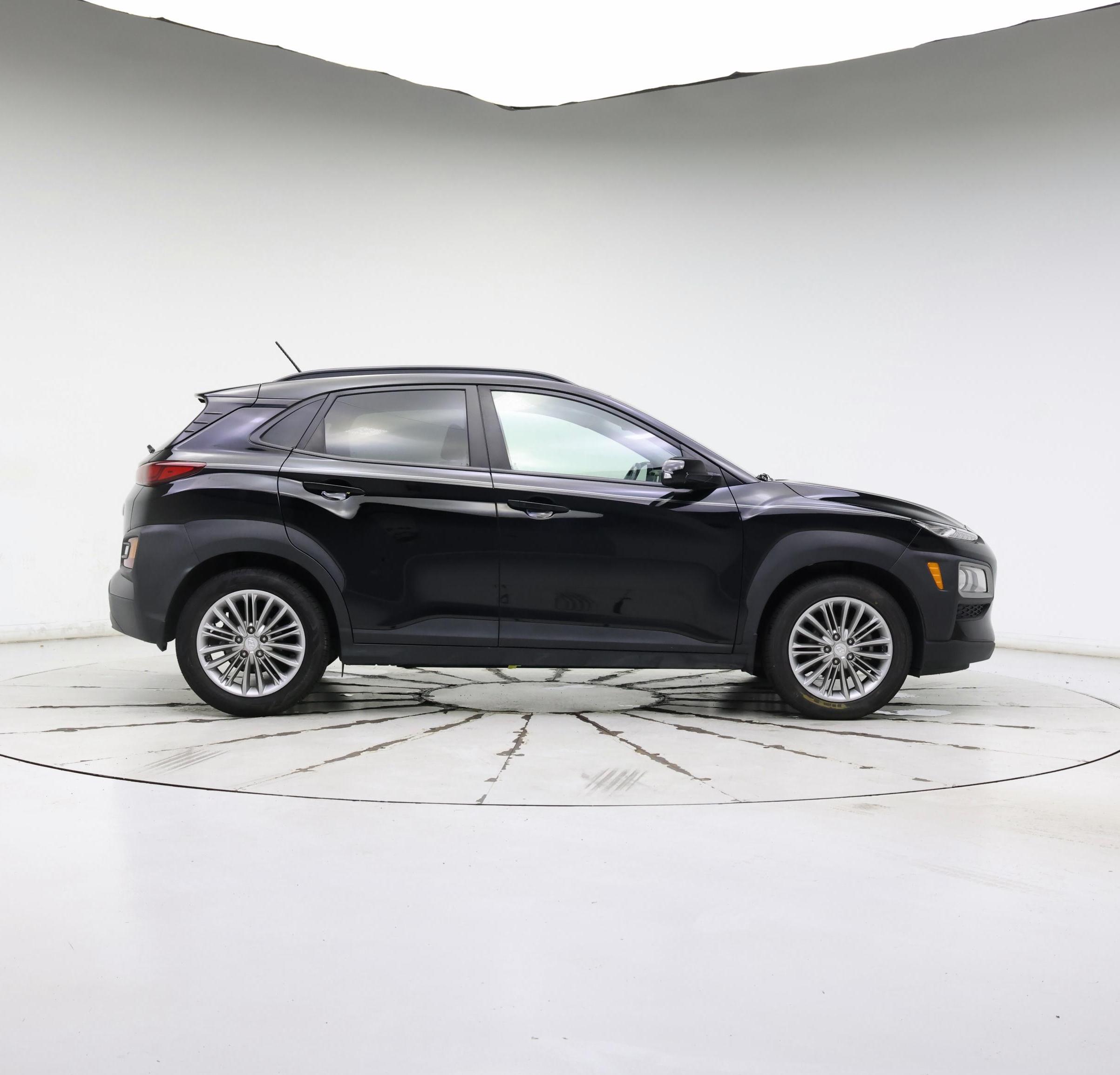 Thumbnail: 2018 Hyundai Kona - 7