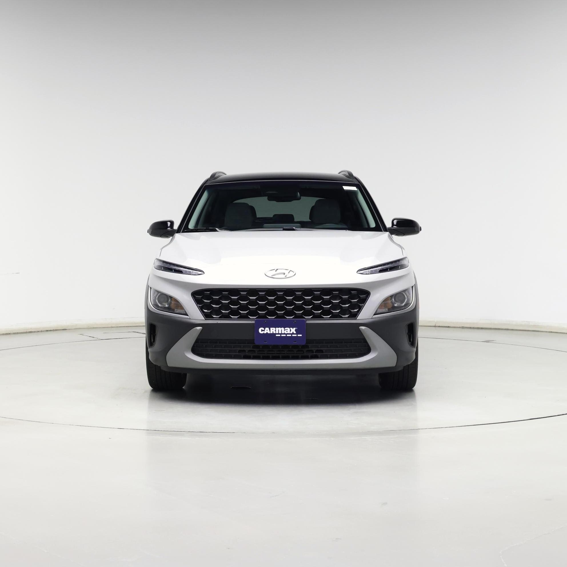 Thumbnail: 2023 Hyundai Kona - 5