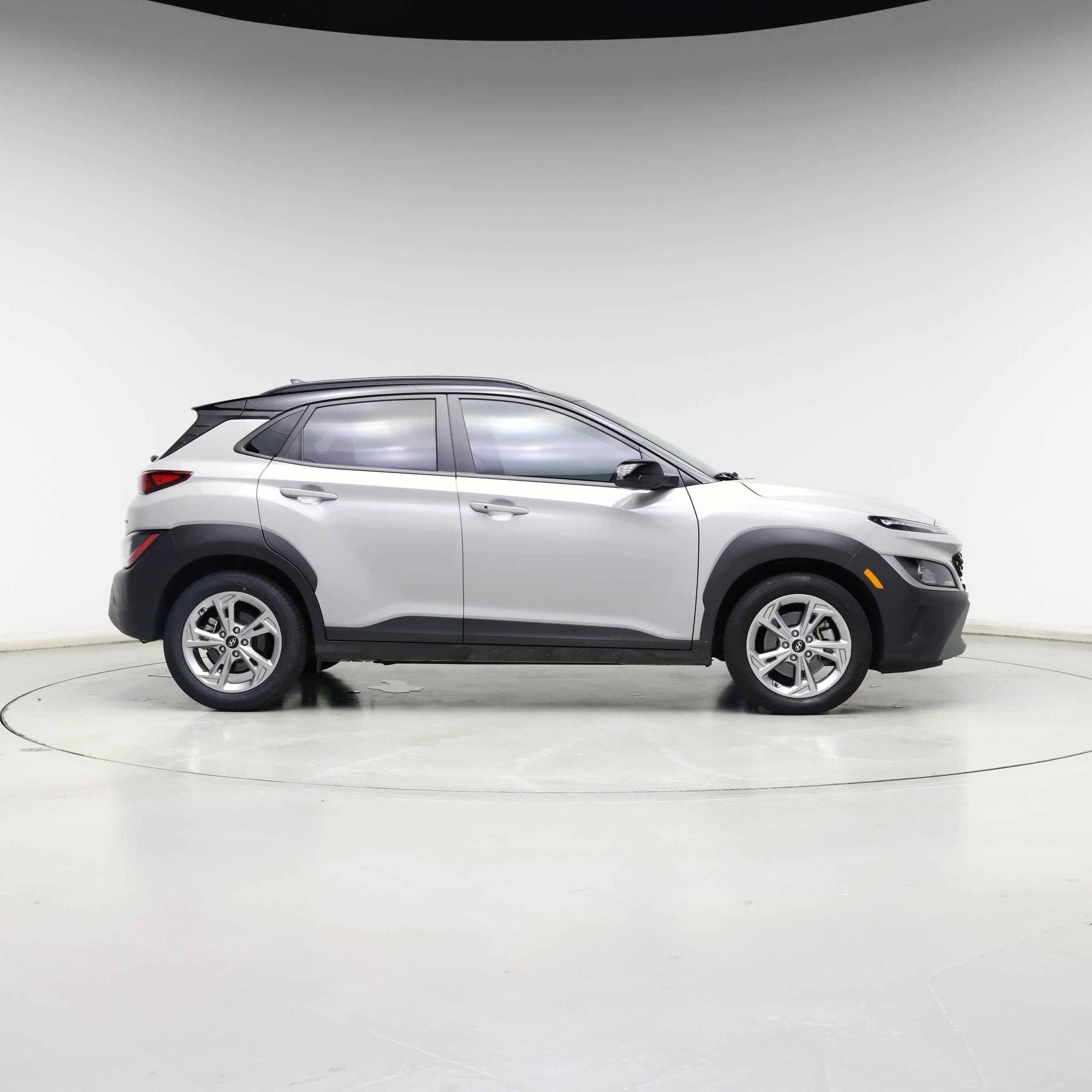 Thumbnail: 2023 Hyundai Kona - 7