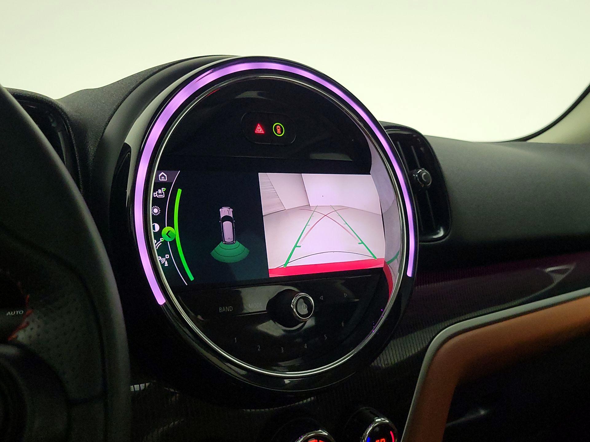 Thumbnail: 2021 MINI Cooper Countryman - 15