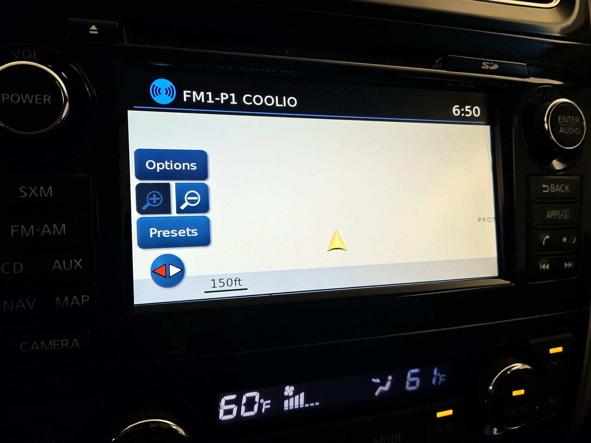 Thumbnail: 2014 Nissan Altima - 14