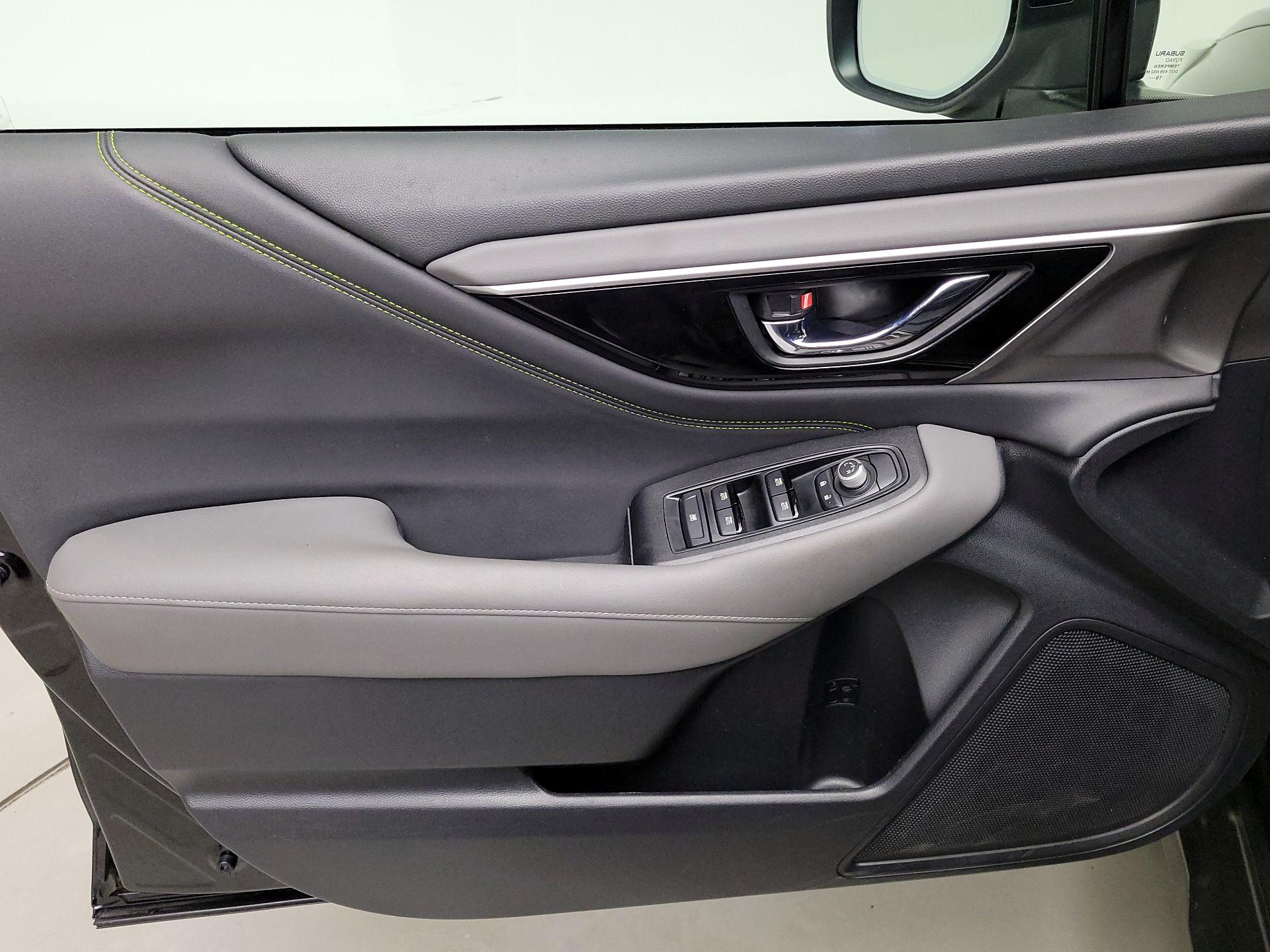 Thumbnail: 2020 Subaru Outback - 12
