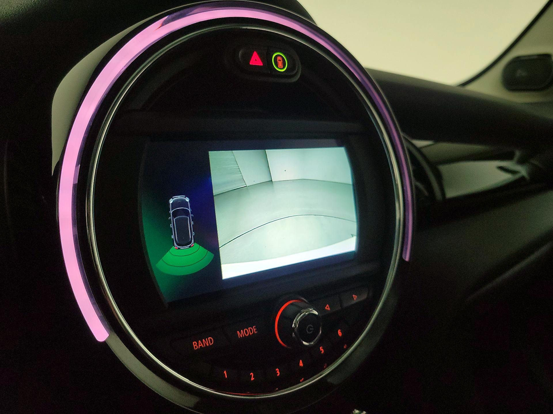 Thumbnail: 2020 MINI Cooper Hardtop - 14