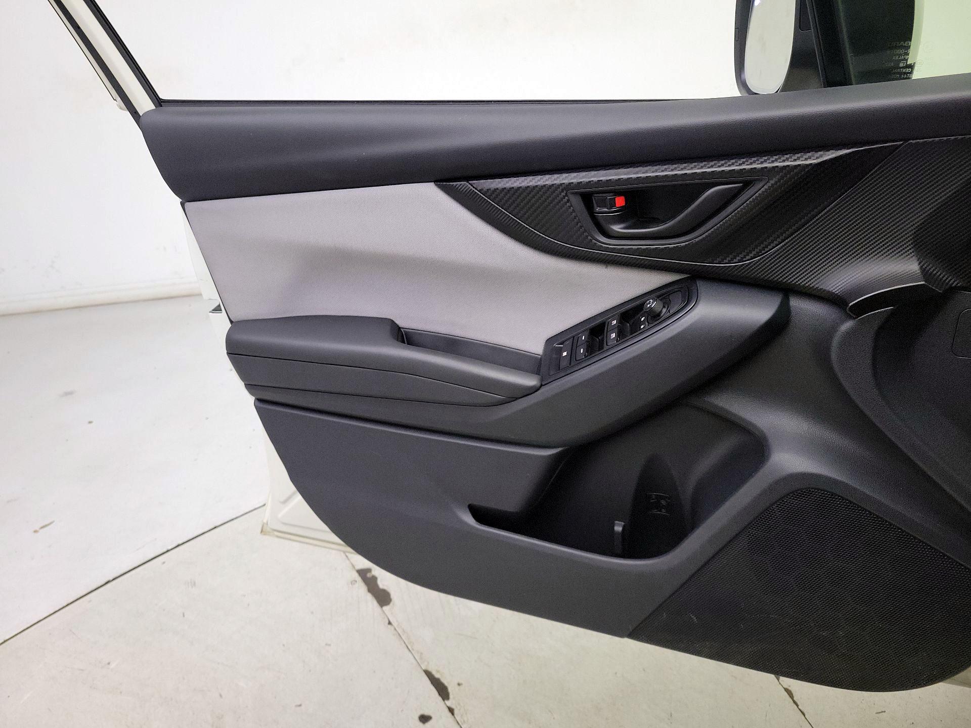 Thumbnail: 2019 Subaru Crosstrek - 12