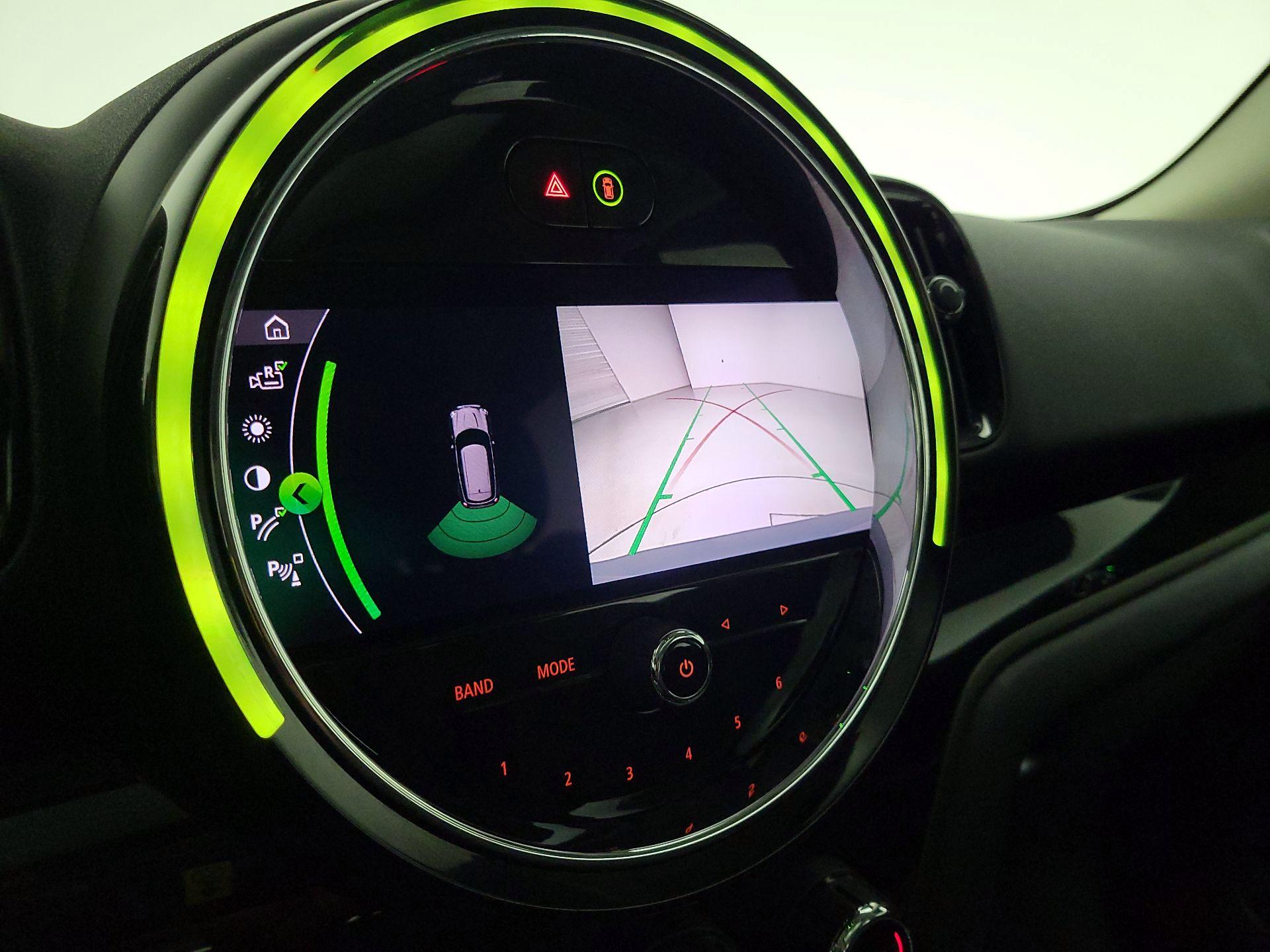 Thumbnail: 2021 MINI Cooper Countryman - 15