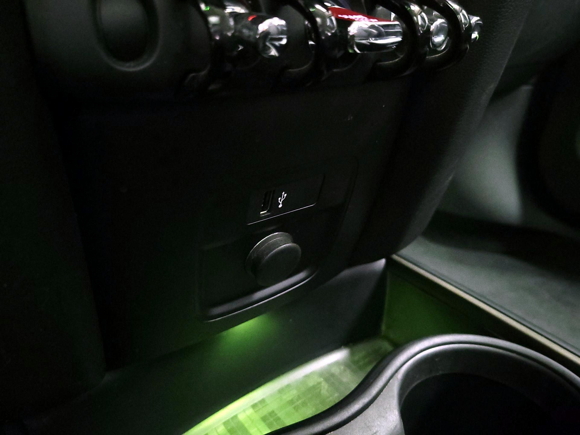 Thumbnail: 2021 MINI Cooper Countryman - 19