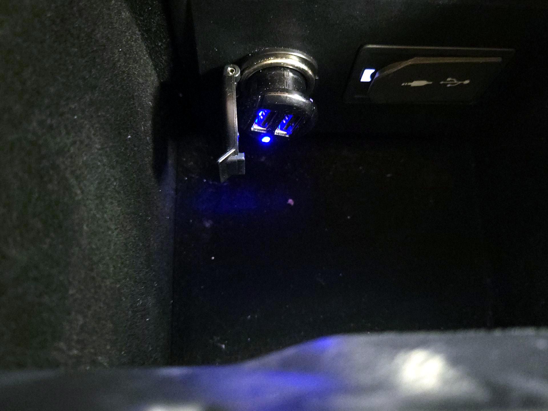 Thumbnail: 2017 Lexus LS - 19