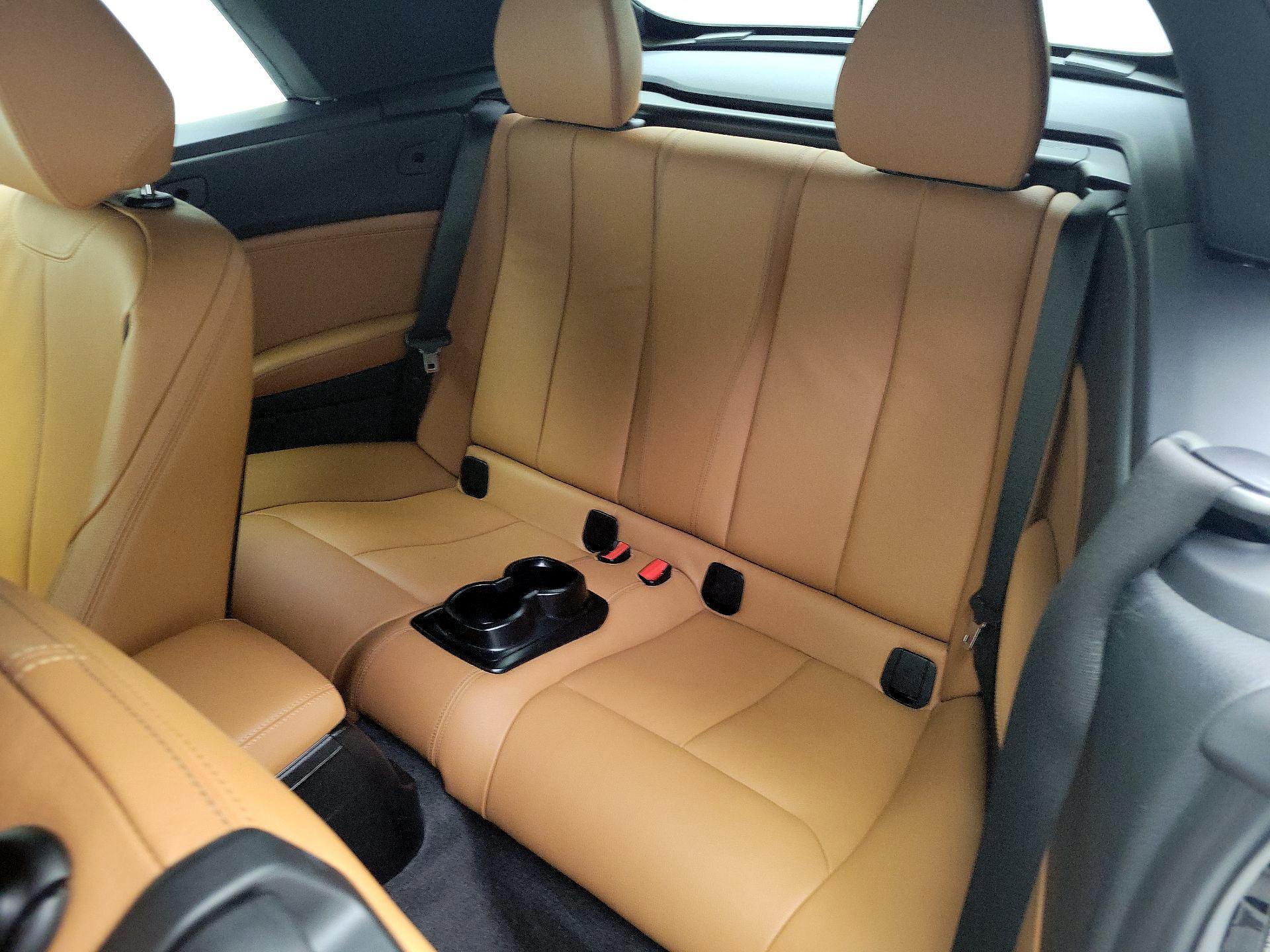 Thumbnail: 2018 BMW 2 Series - 20