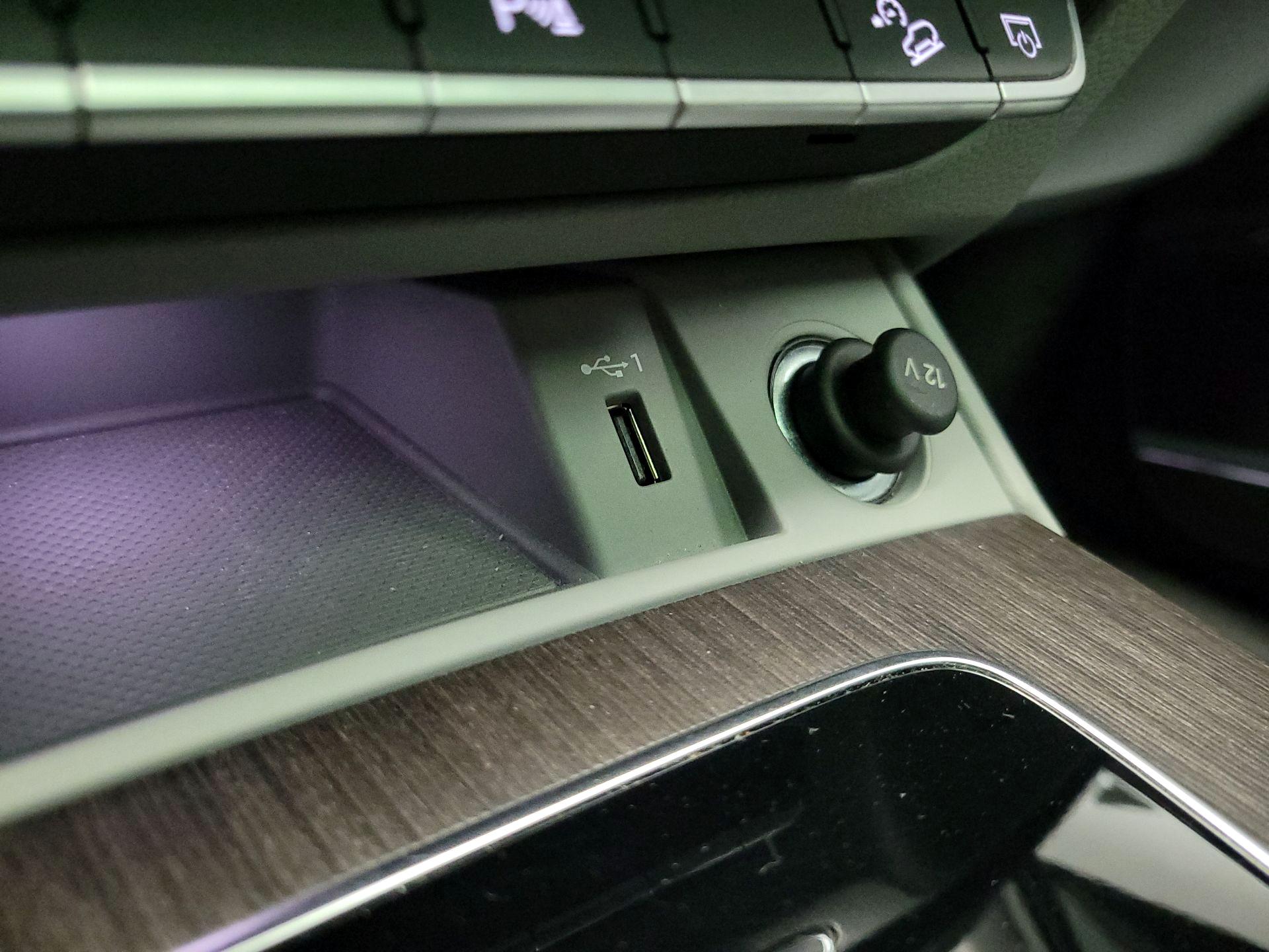 Thumbnail: 2021 Audi Q5 - 19