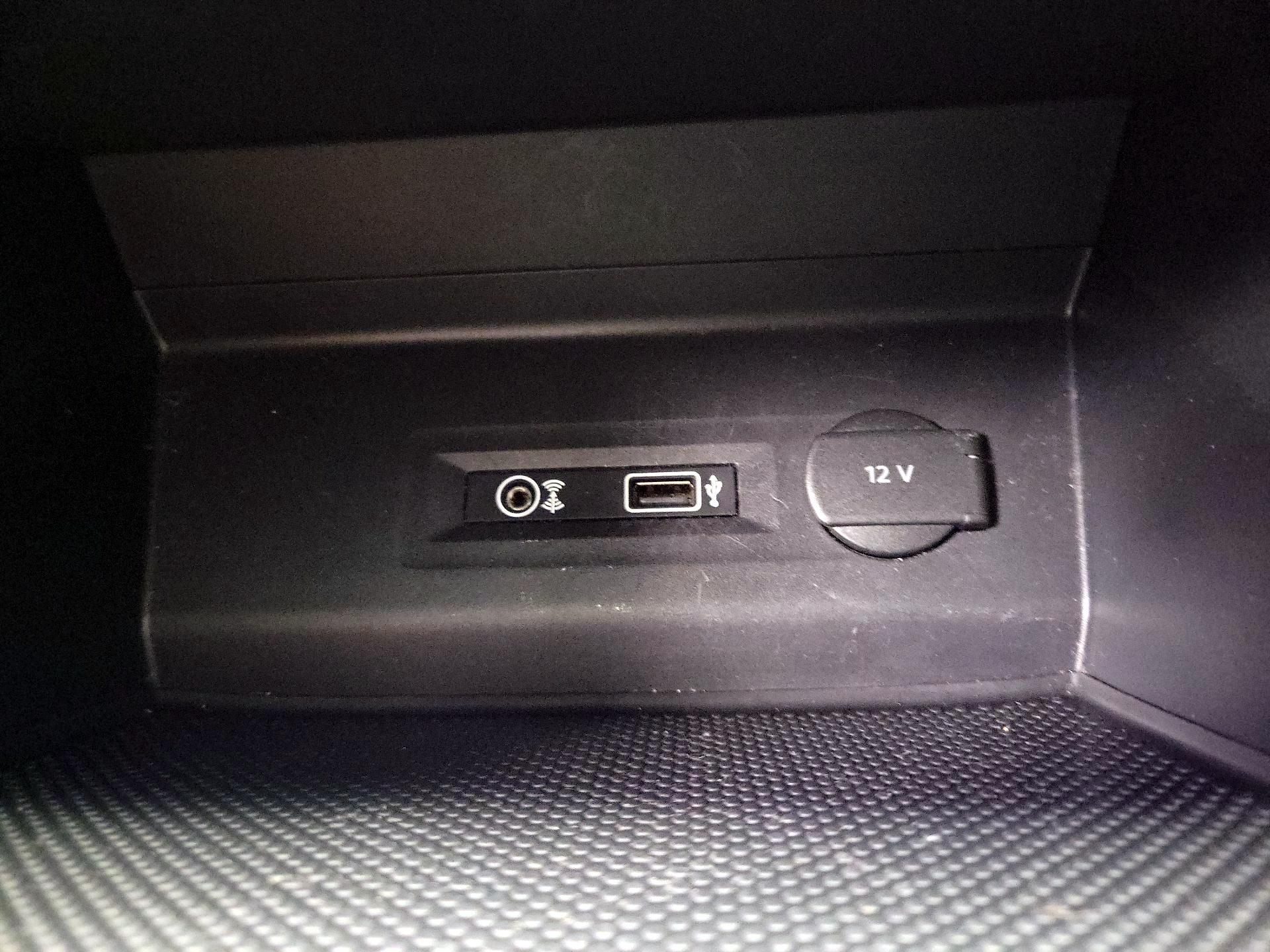 Thumbnail: 2019 Volkswagen Atlas - 19