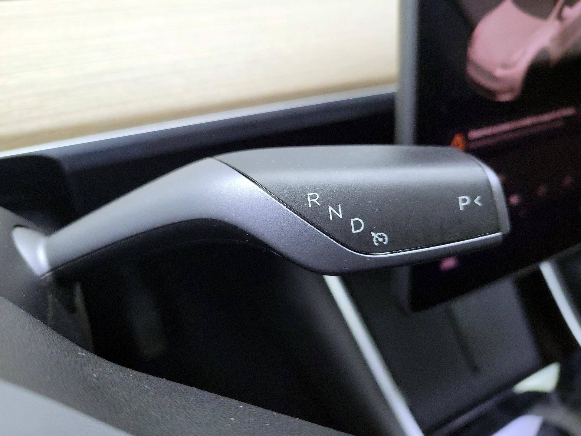 Thumbnail: 2021 Tesla Model Y - 17