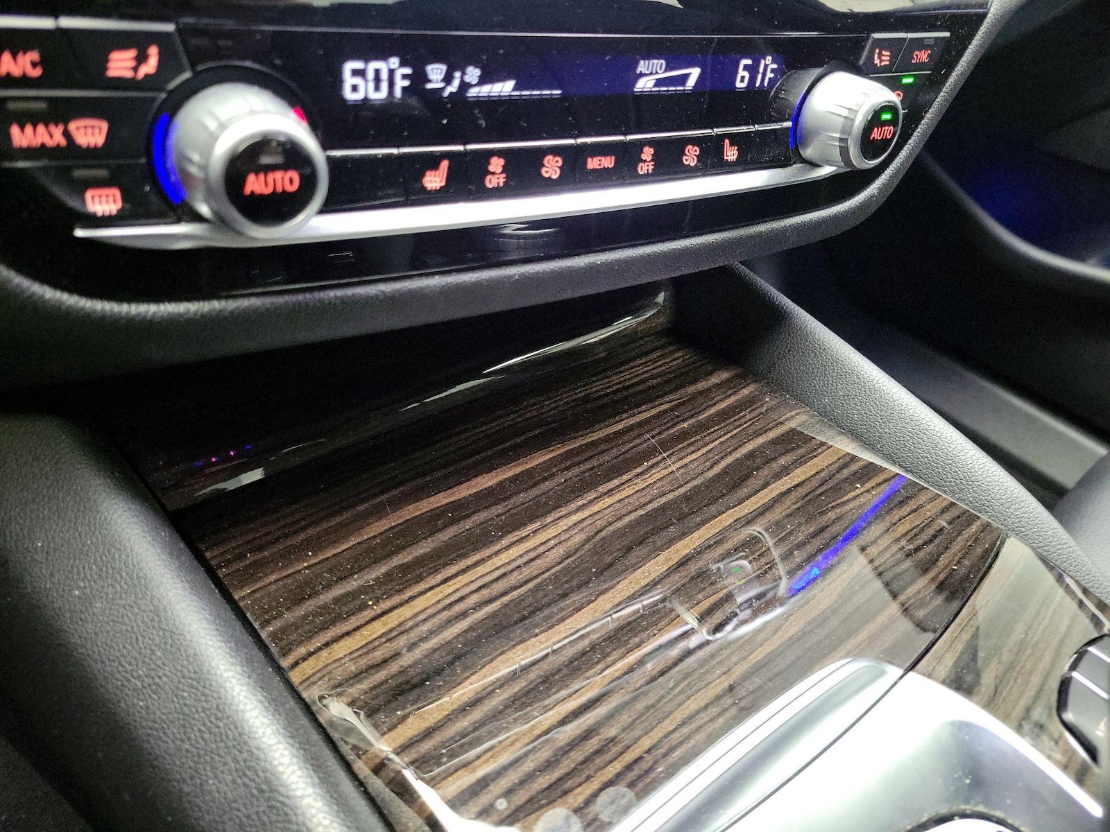 View 18