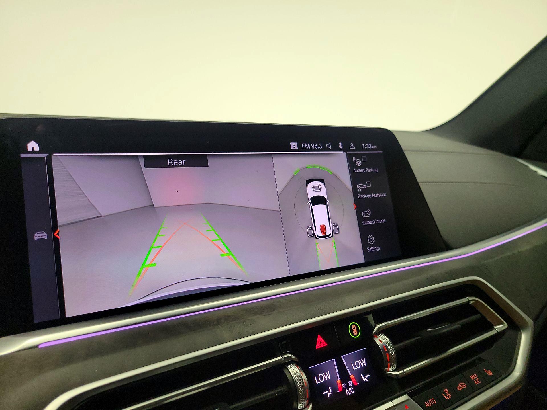 Thumbnail: 2023 BMW X5 - 15