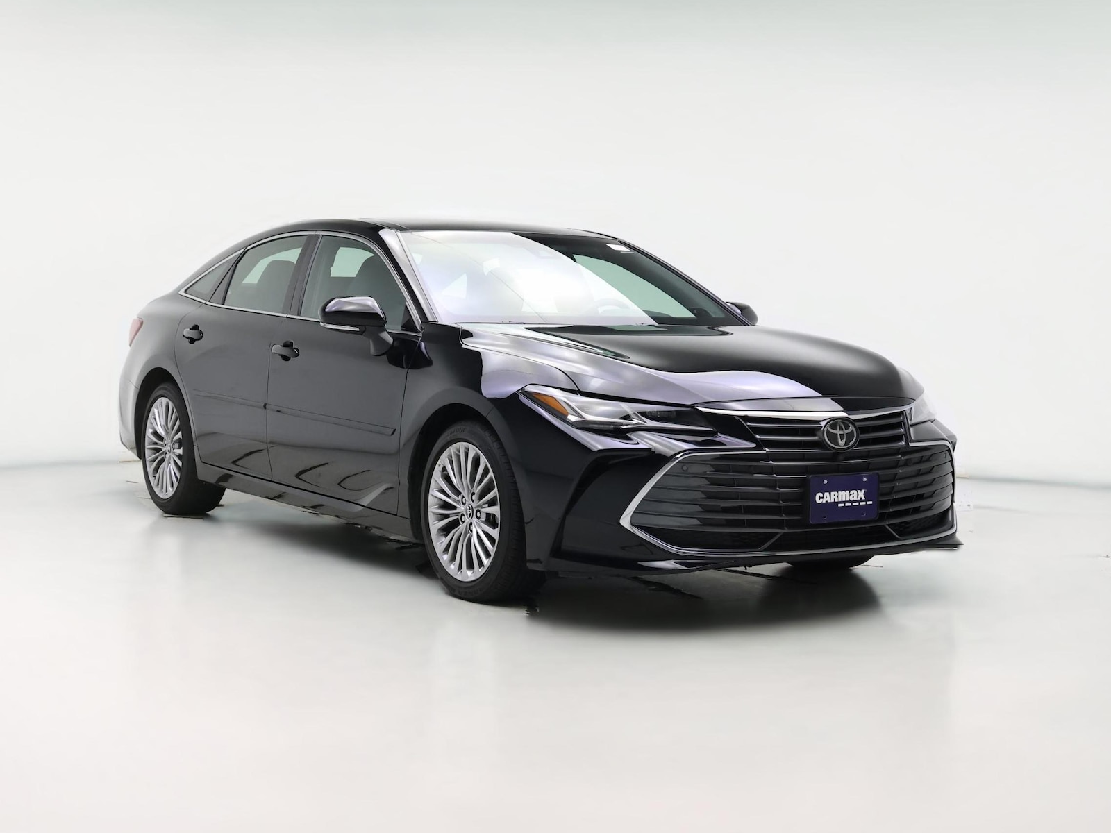 2019 Toyota Avalon