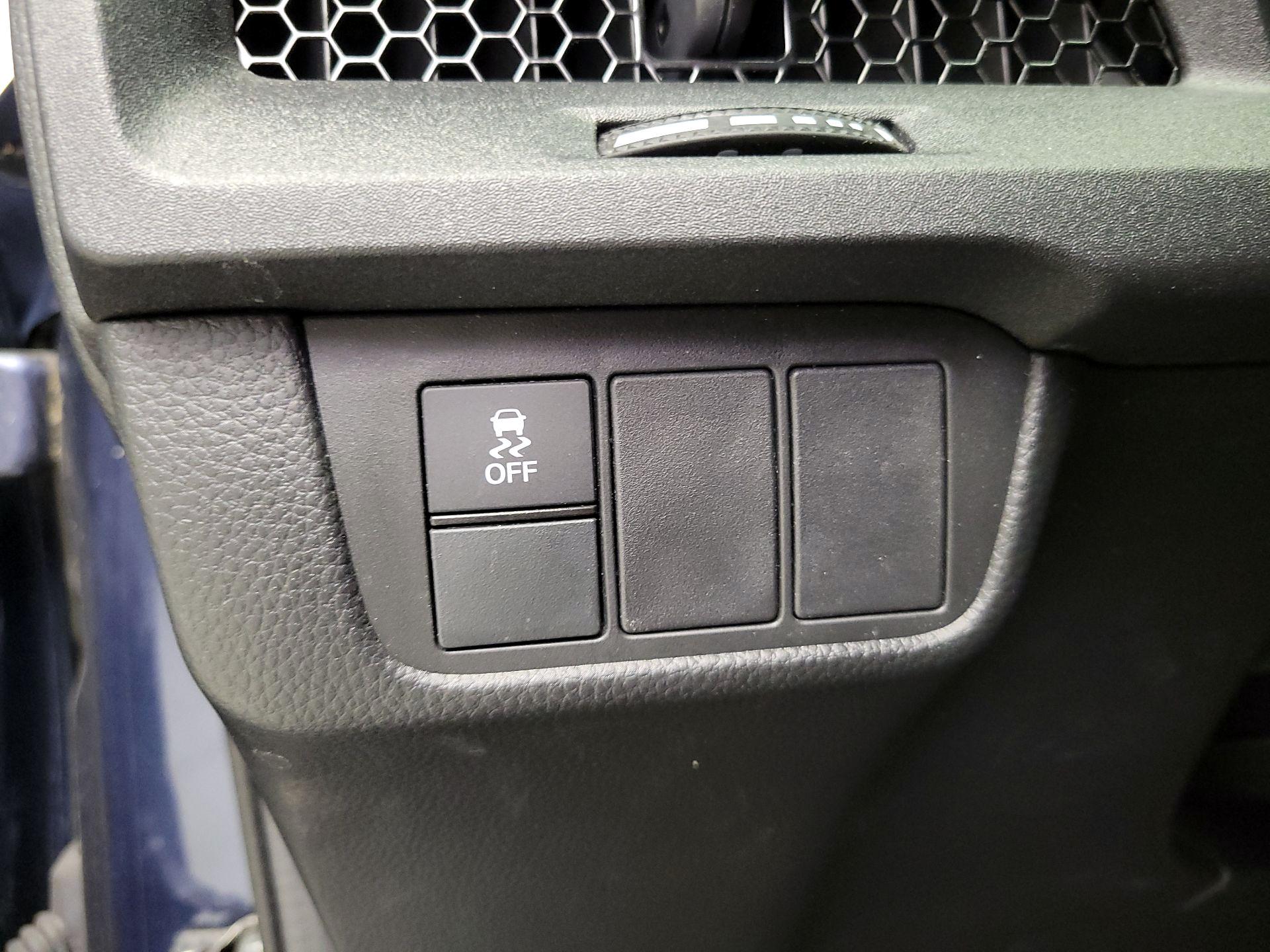 Thumbnail: 2024 Honda CR-V - 13