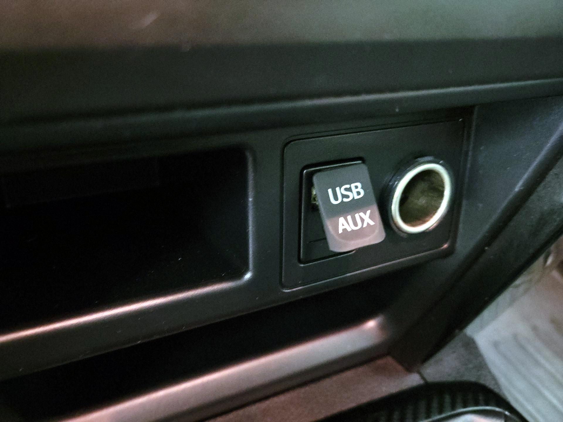 Thumbnail: 2019 Toyota 4Runner - 19