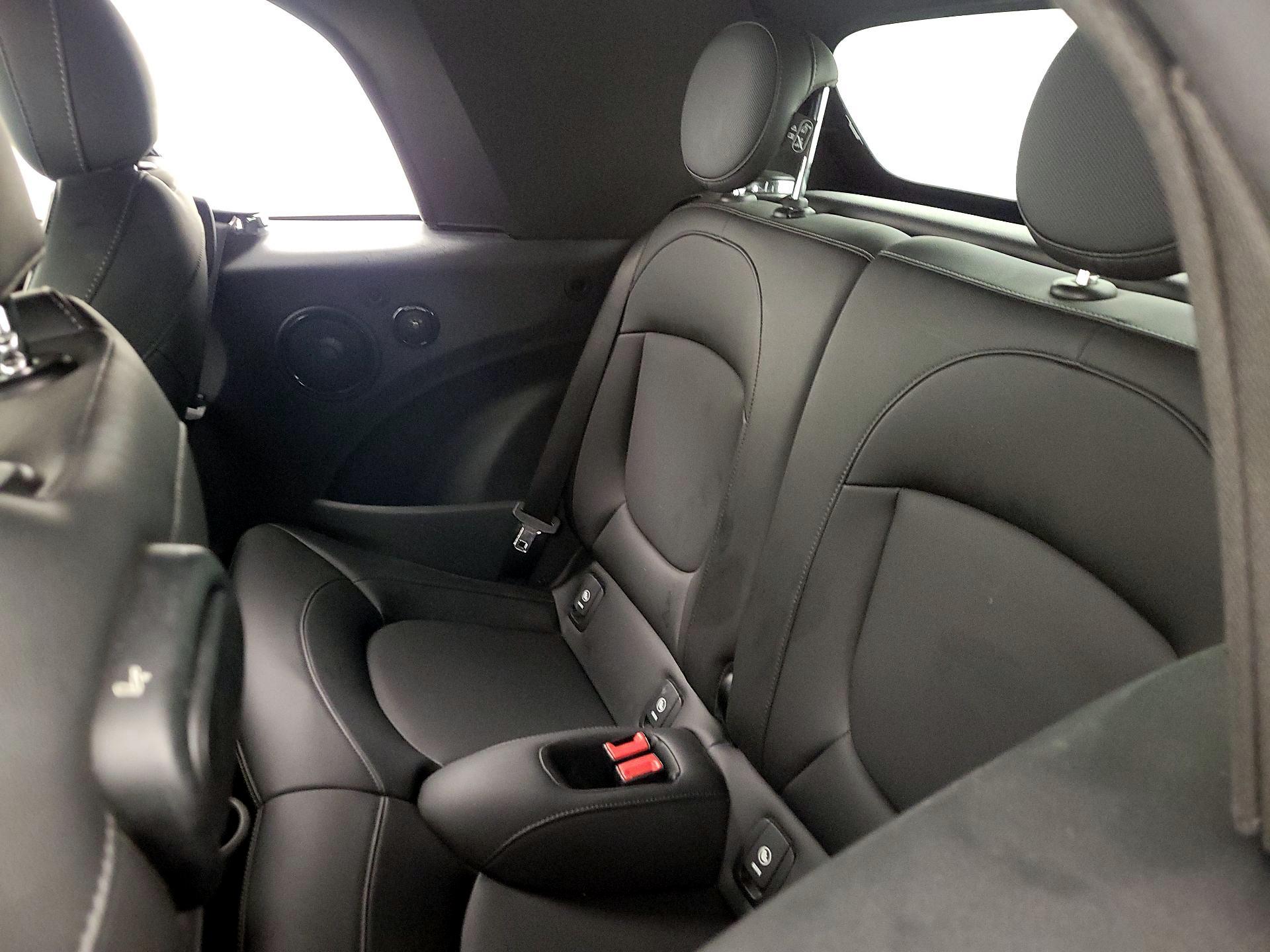 Thumbnail: 2019 MINI Cooper - 20