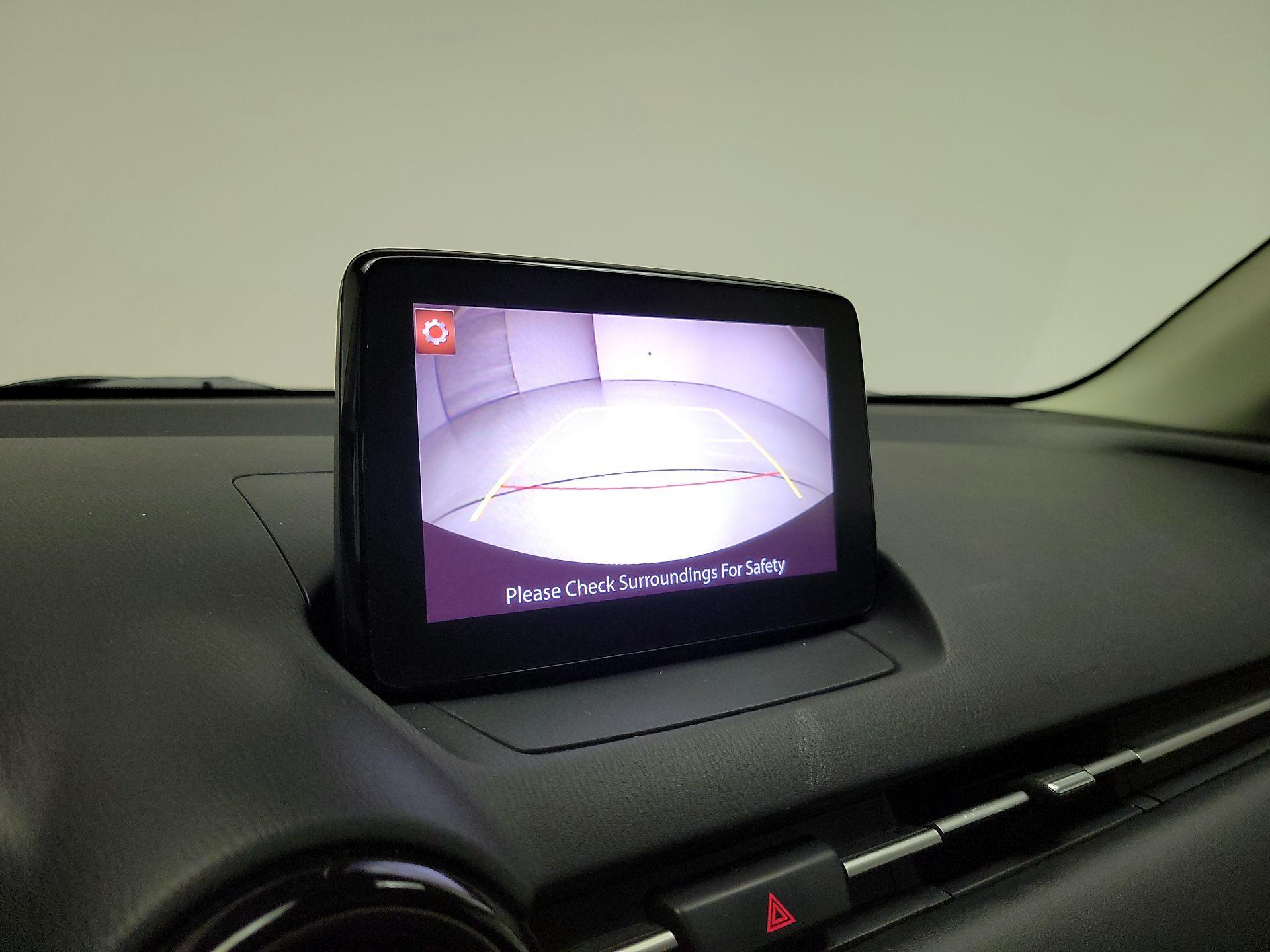 Thumbnail: 2020 Toyota Yaris - 14