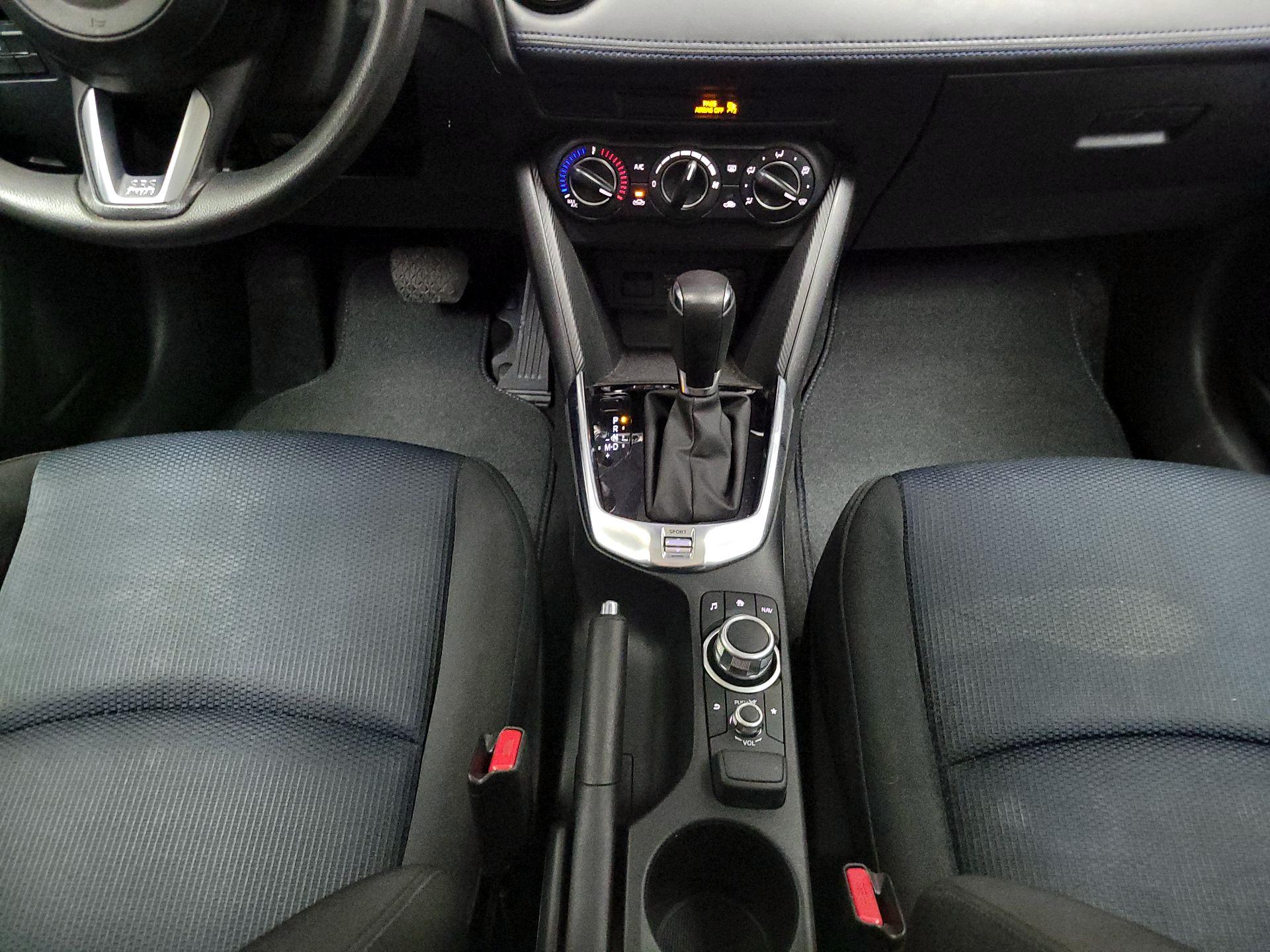 Thumbnail: 2020 Toyota Yaris - 17