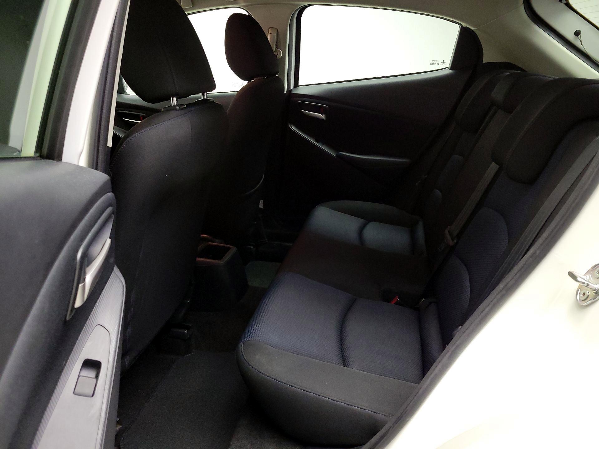 Thumbnail: 2020 Toyota Yaris - 19