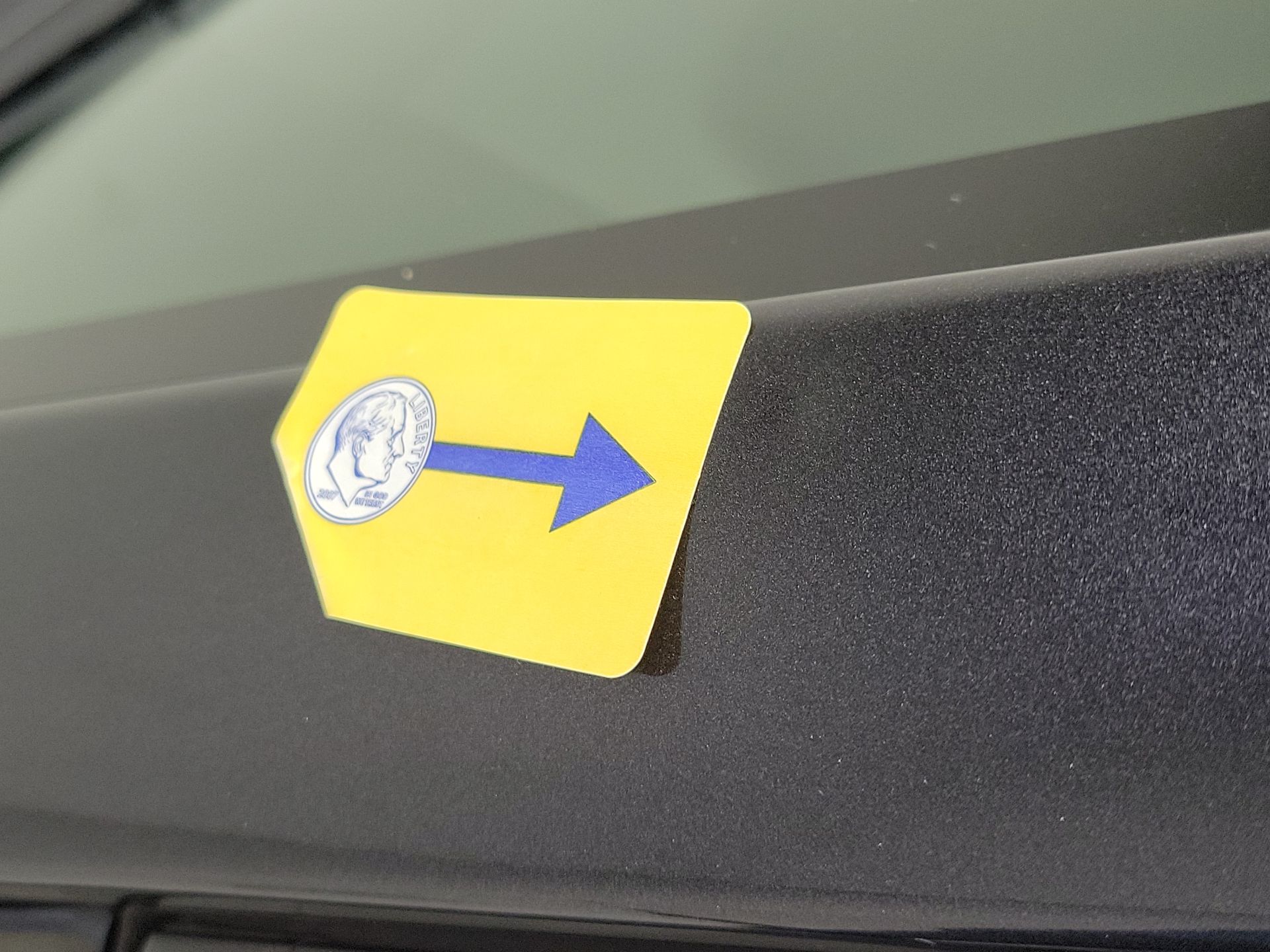 Thumbnail: 2014 Subaru Impreza - 20