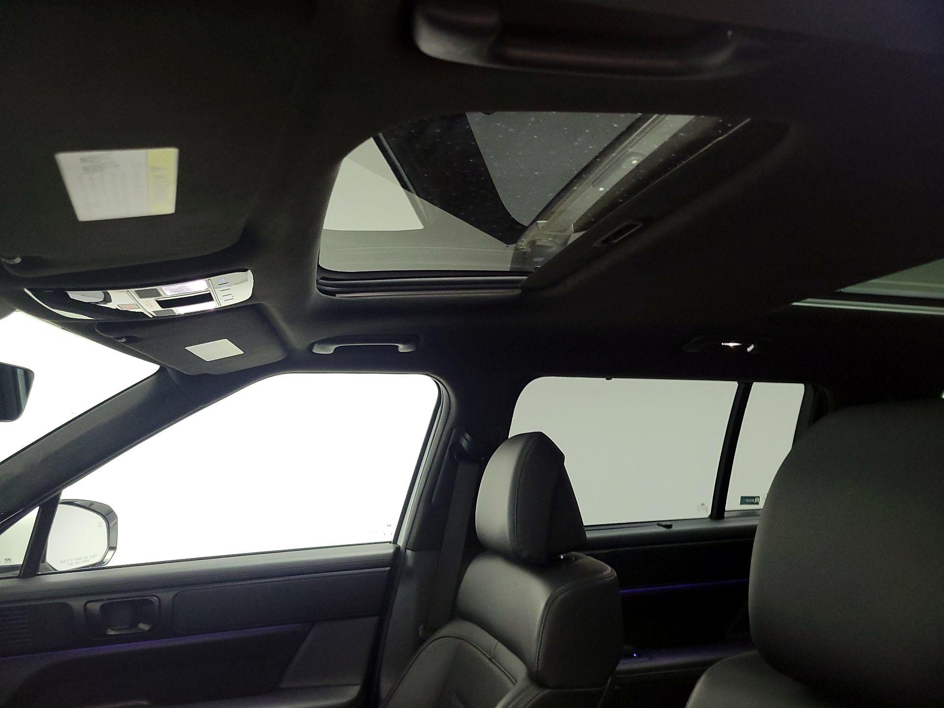 Thumbnail: 2024 Hyundai Santa Fe - 20