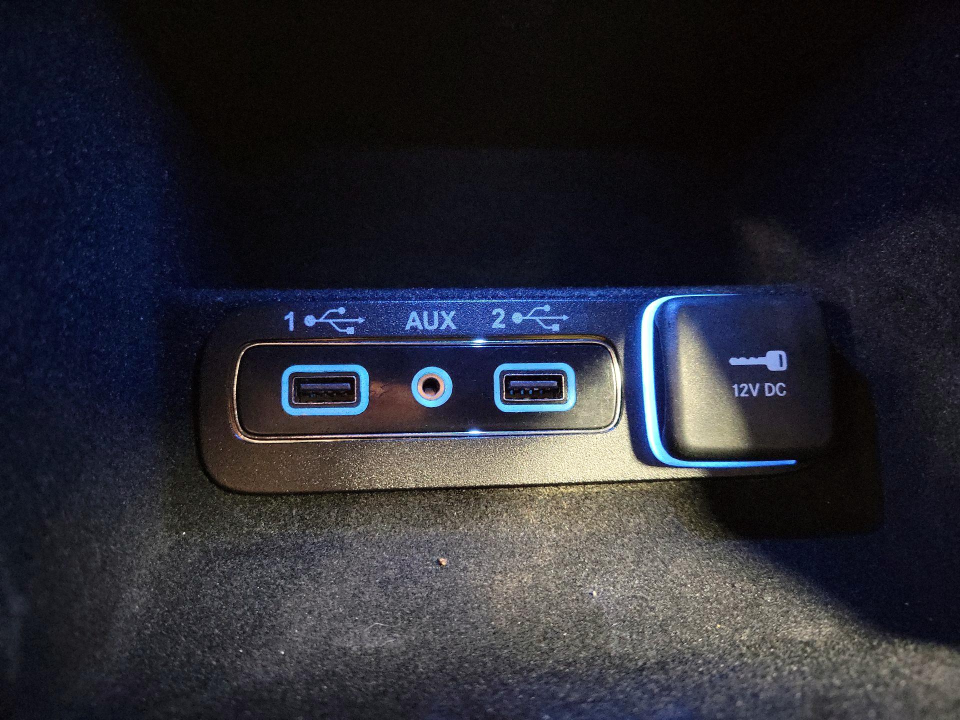 Thumbnail: 2019 Jeep Grand Cherokee - 19