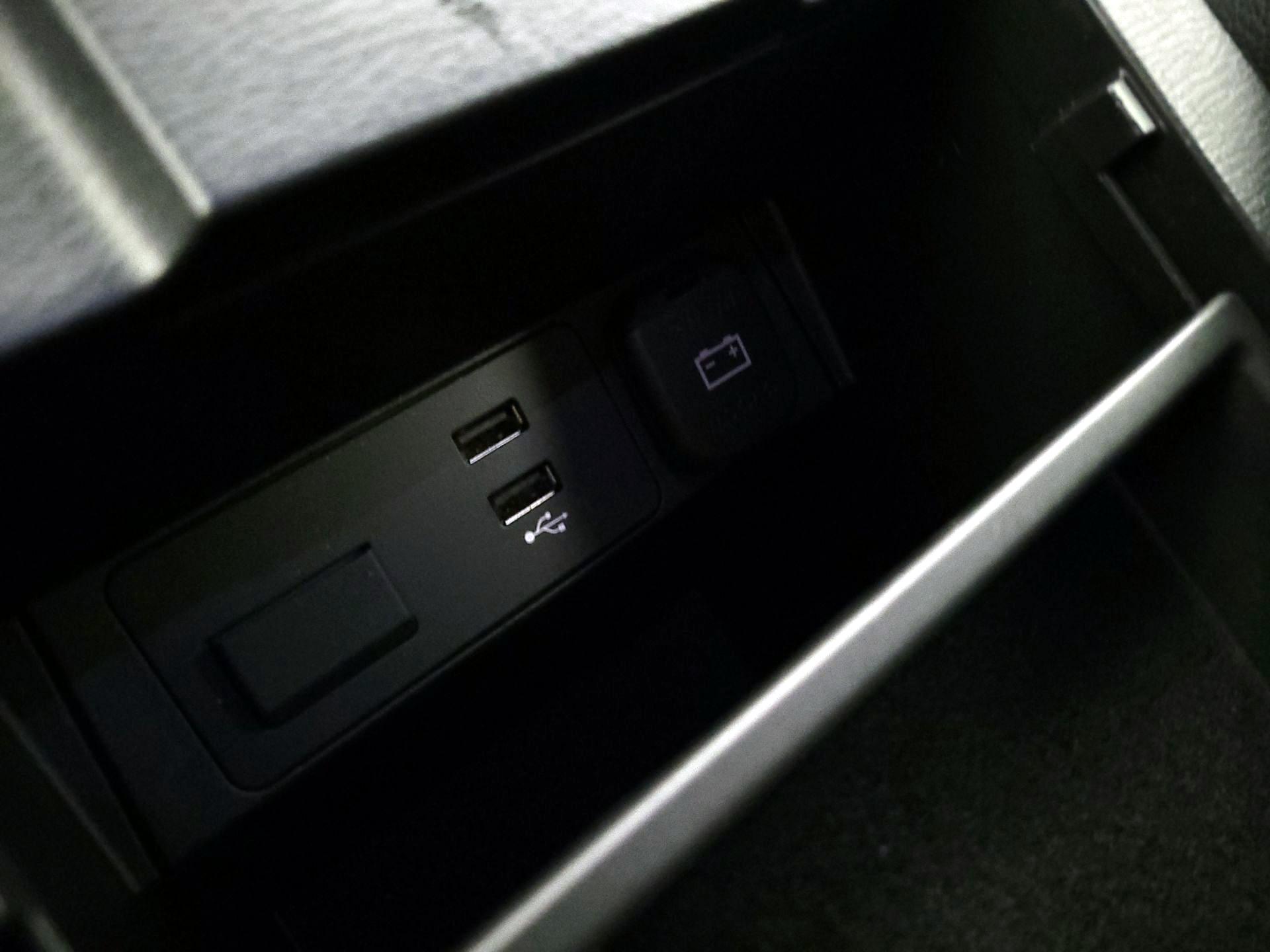 Thumbnail: 2023 Mazda CX-5 - 18