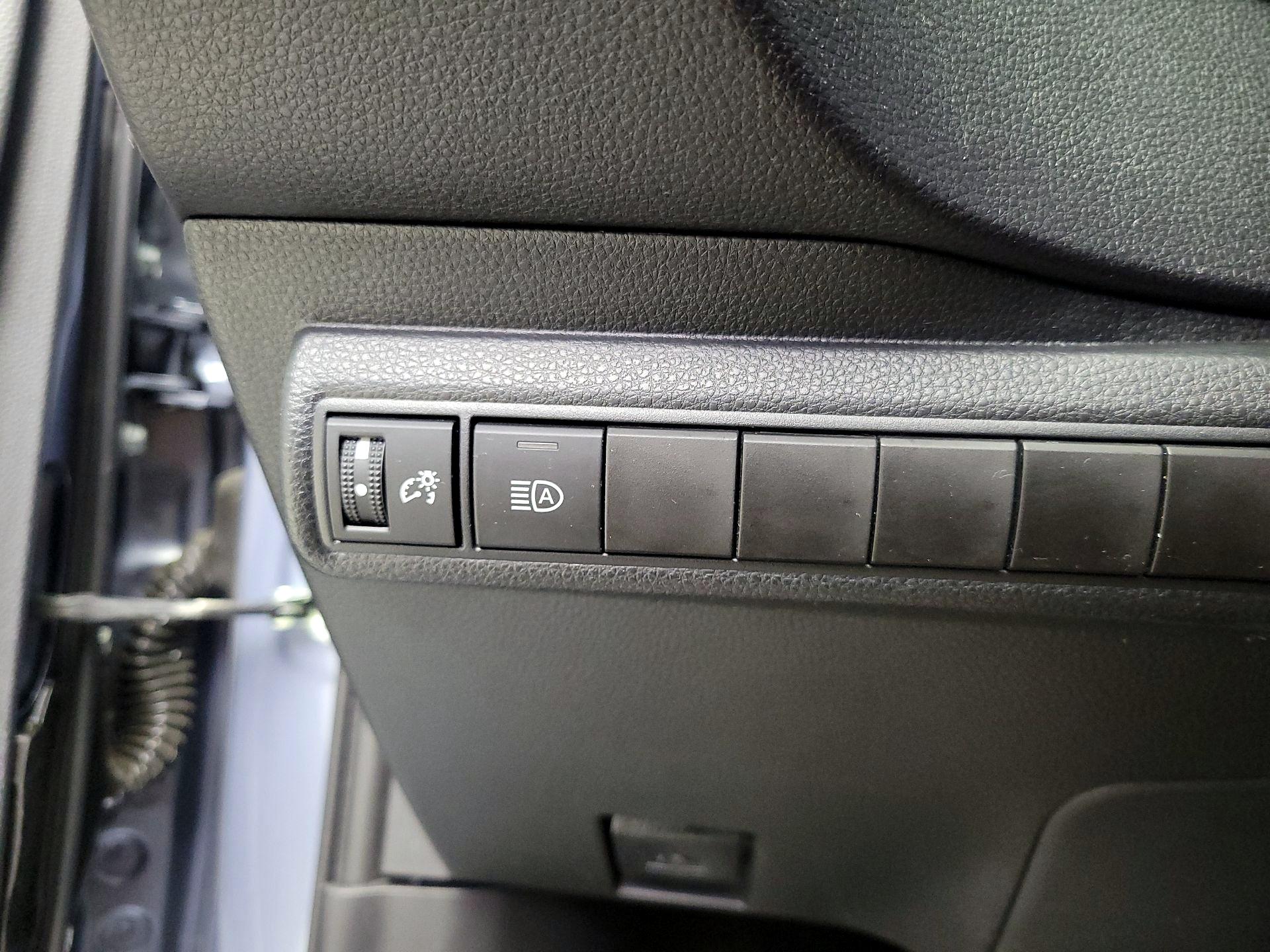 Thumbnail: 2023 Toyota Corolla - 13