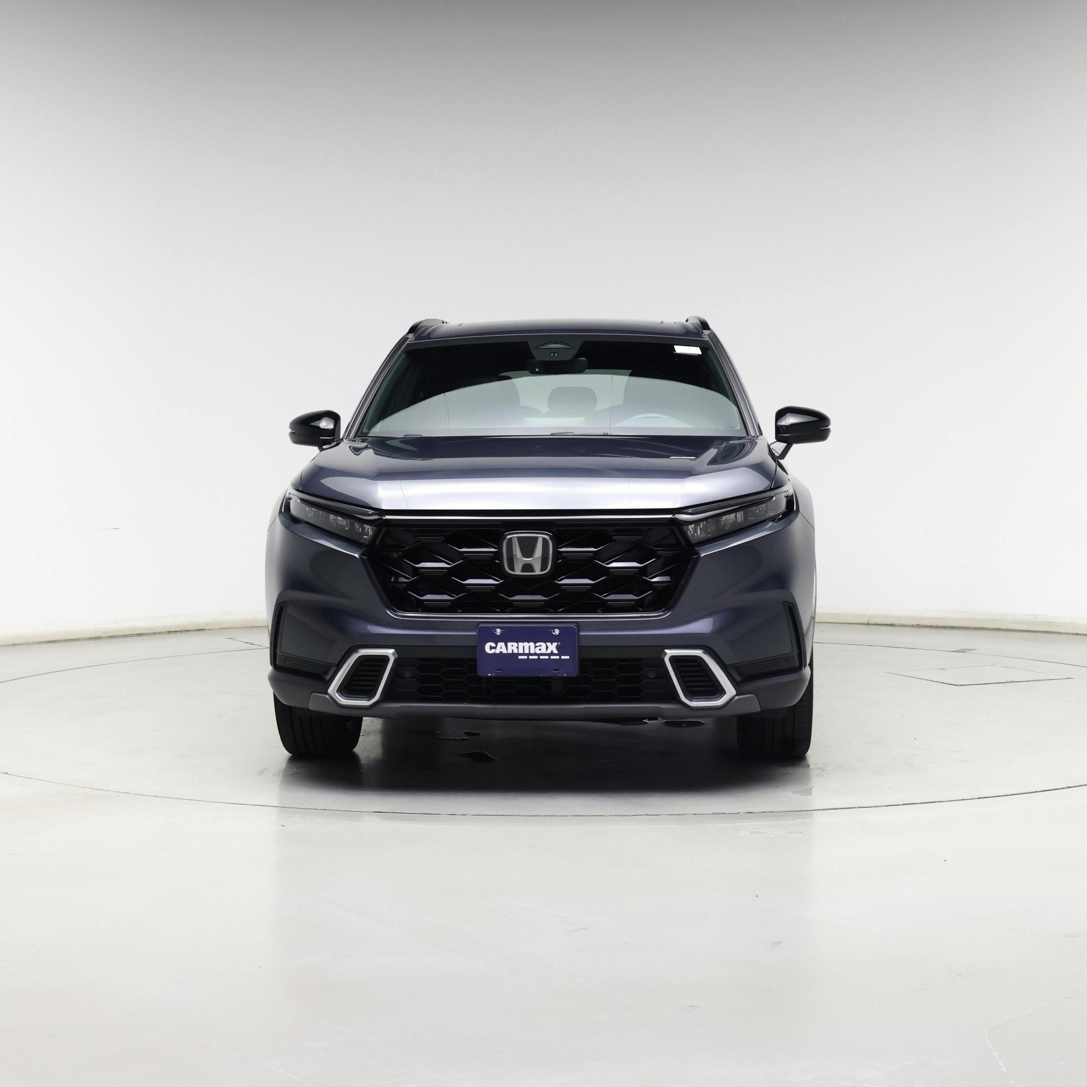 Thumbnail: 2023 Honda CR-V - 5
