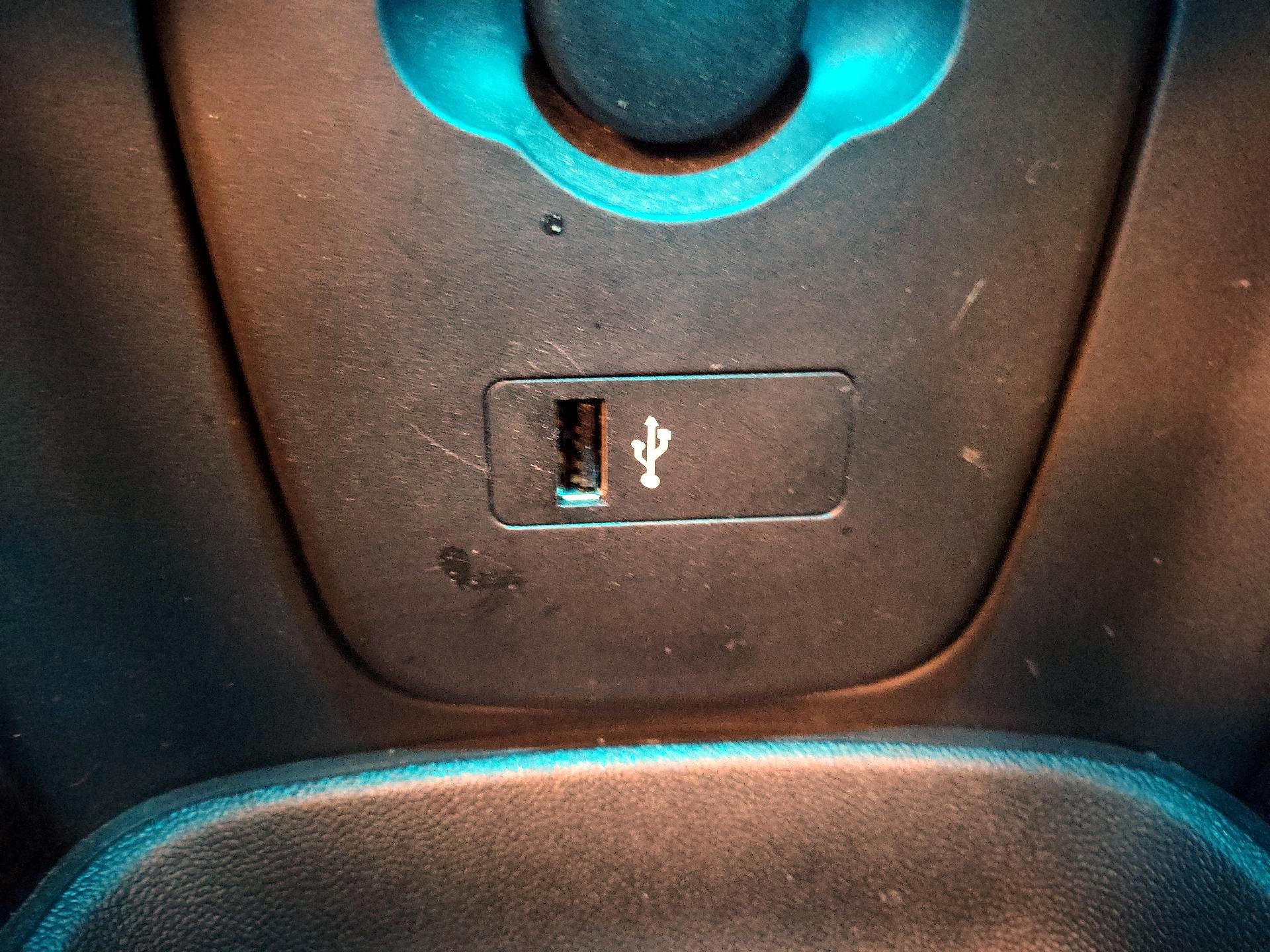 Thumbnail: 2019 MINI Cooper Hardtop - 18