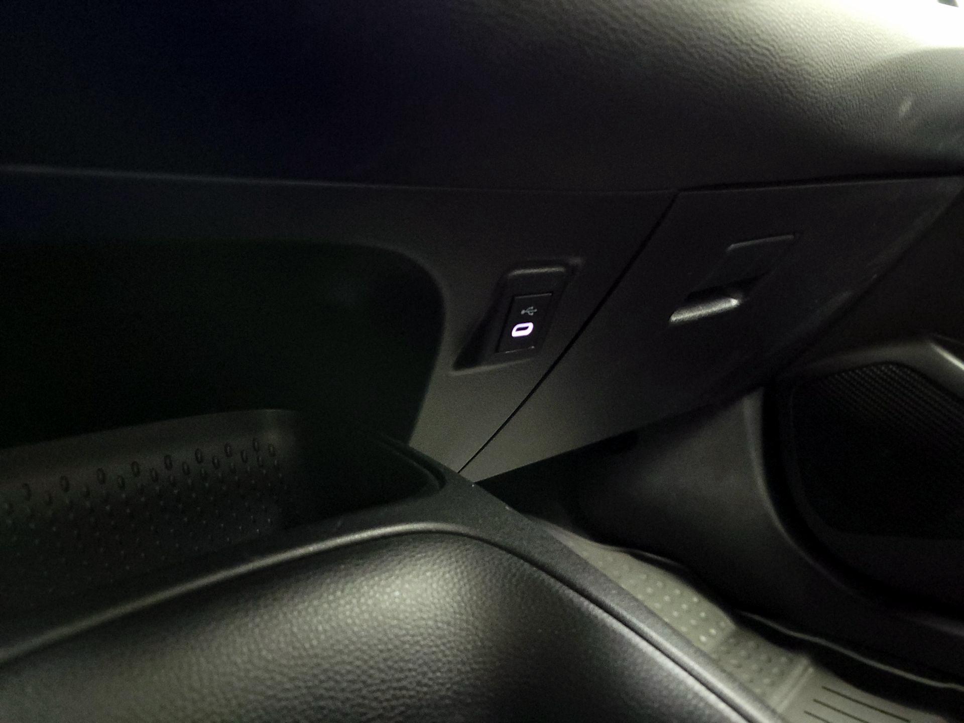 Thumbnail: 2024 Toyota Corolla - 18