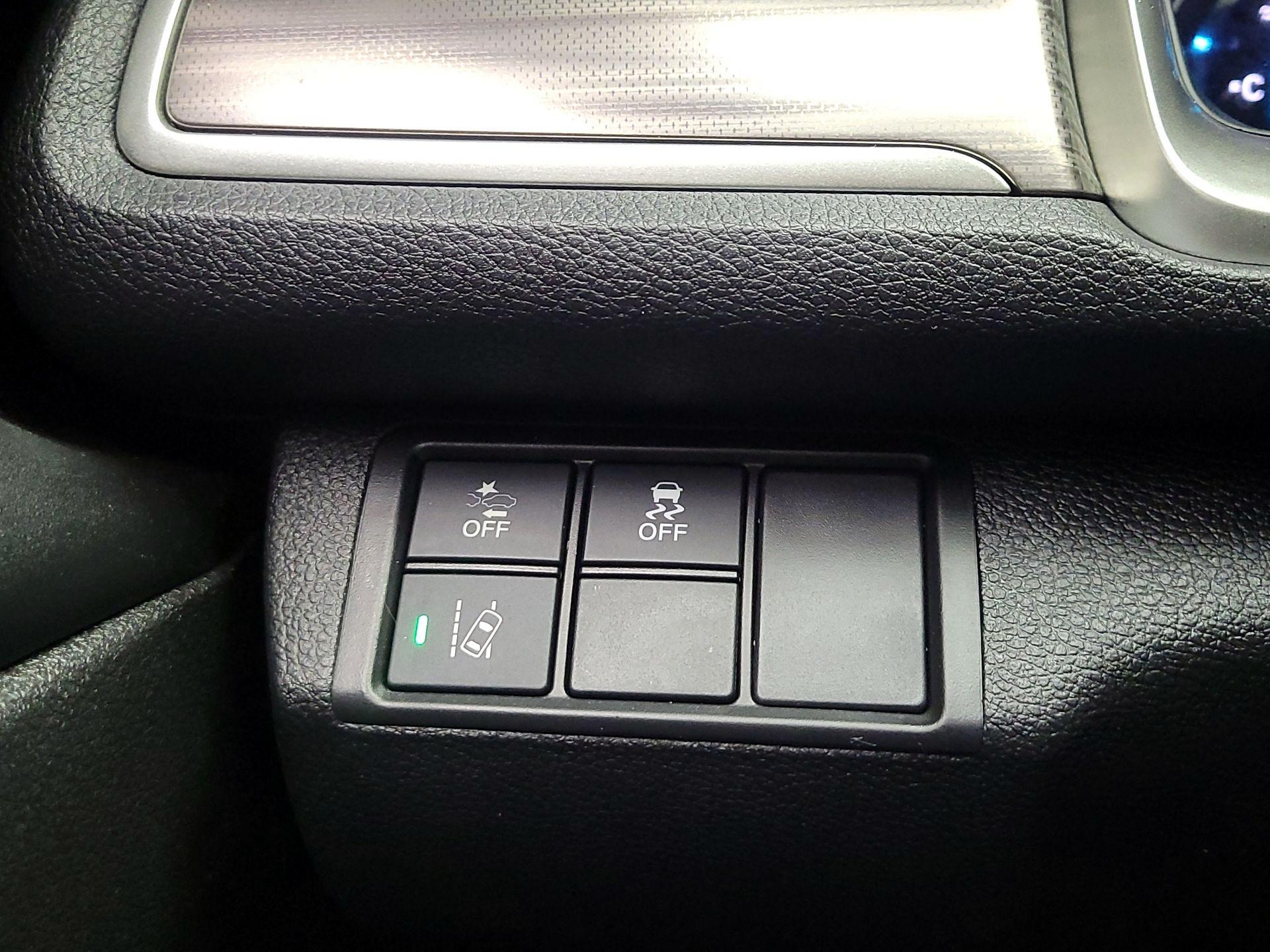 Thumbnail: 2019 Honda Civic - 13