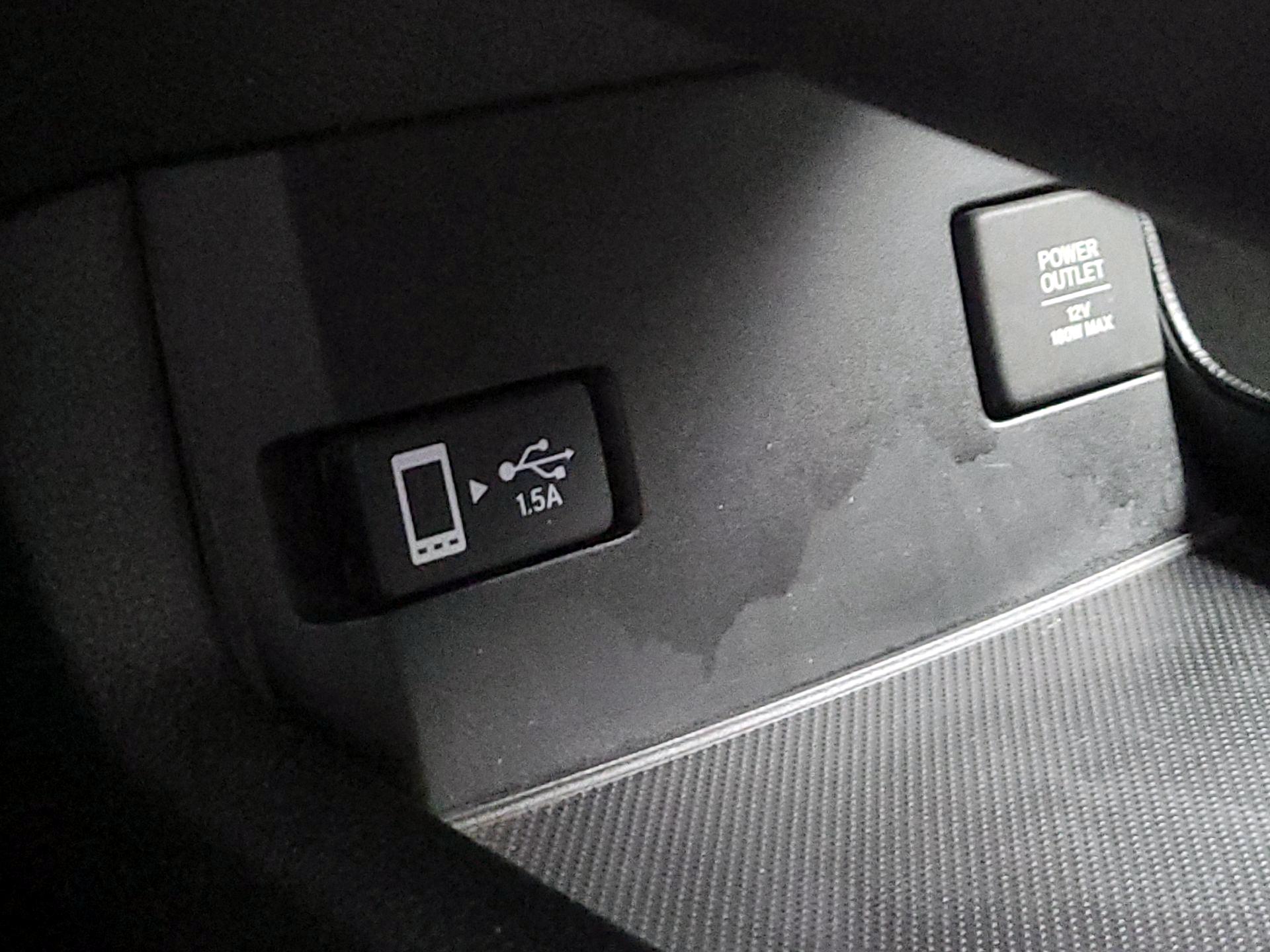 Thumbnail: 2019 Honda Civic - 18