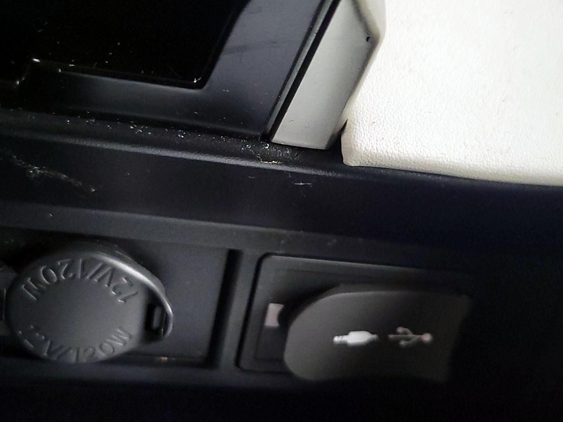 Thumbnail: 2019 Lexus RX - 18