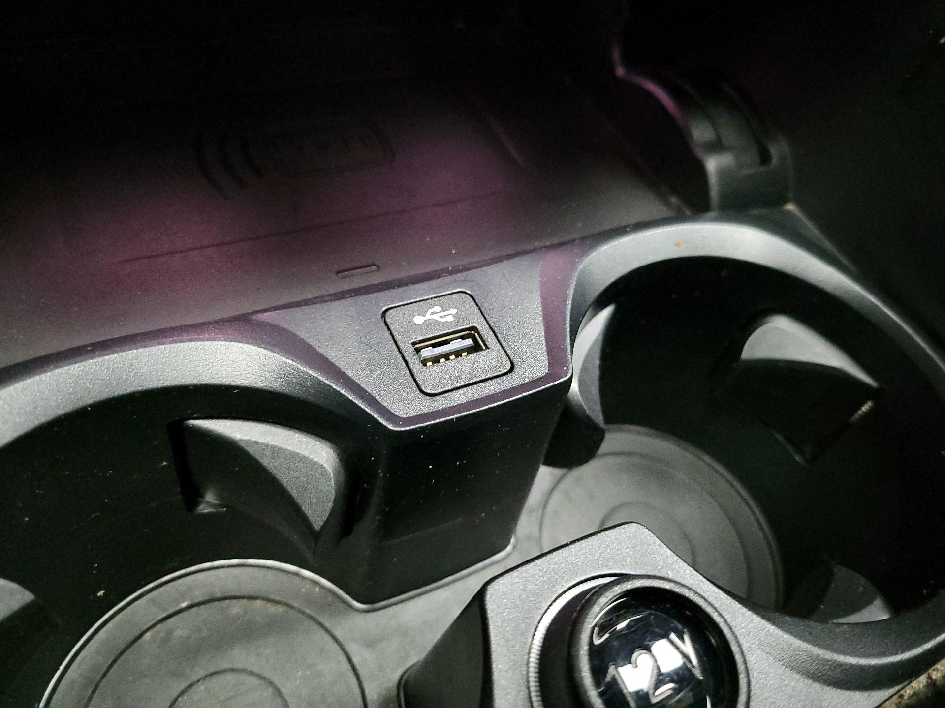 Thumbnail: 2024 BMW 4 Series - 19