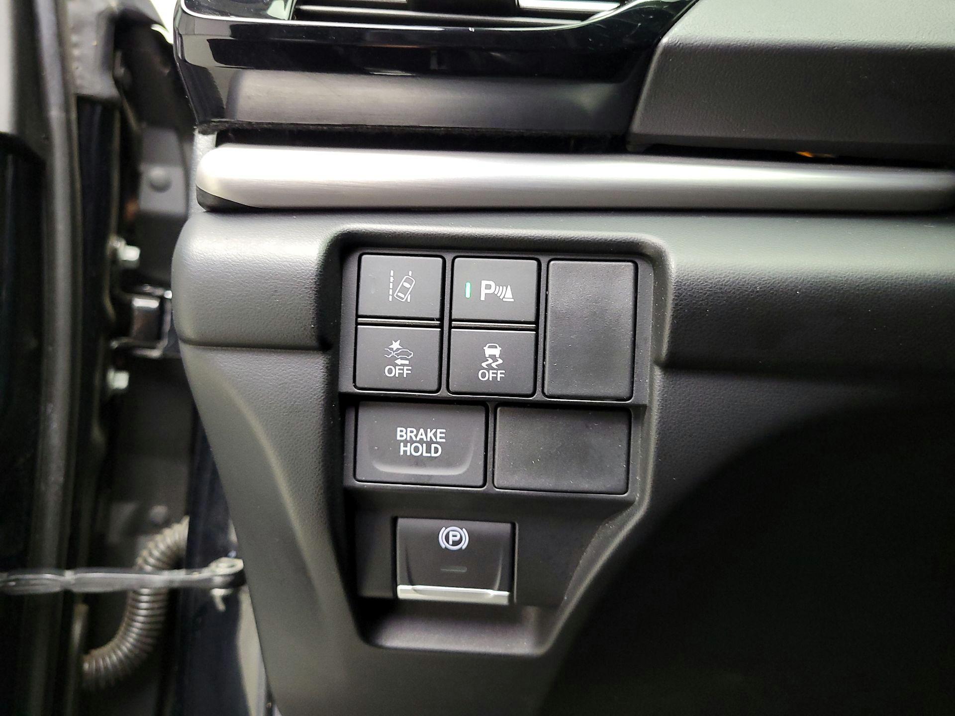 Thumbnail: 2021 Acura RDX - 13